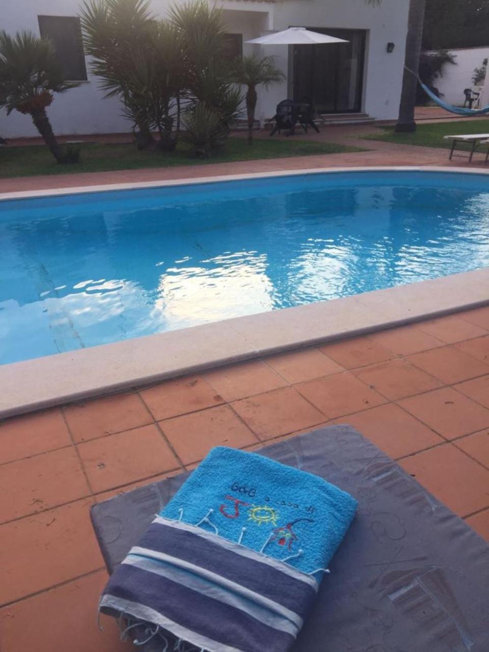 B&B A Casa Di Joy