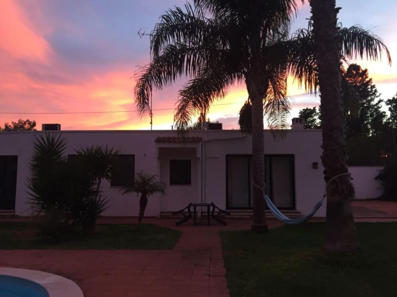 B&B A Casa Di Joy