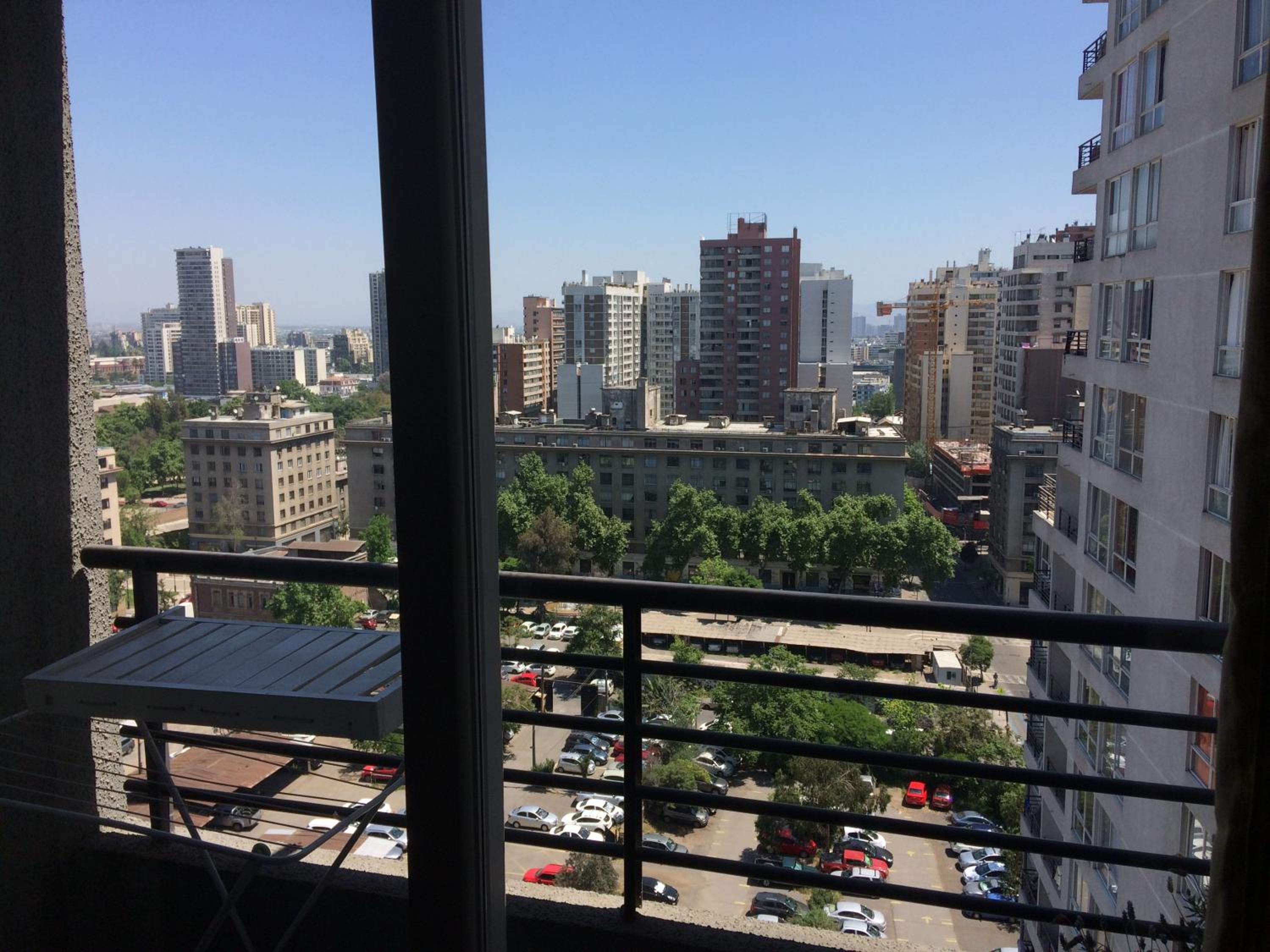 Apartamentos Armando view 2
