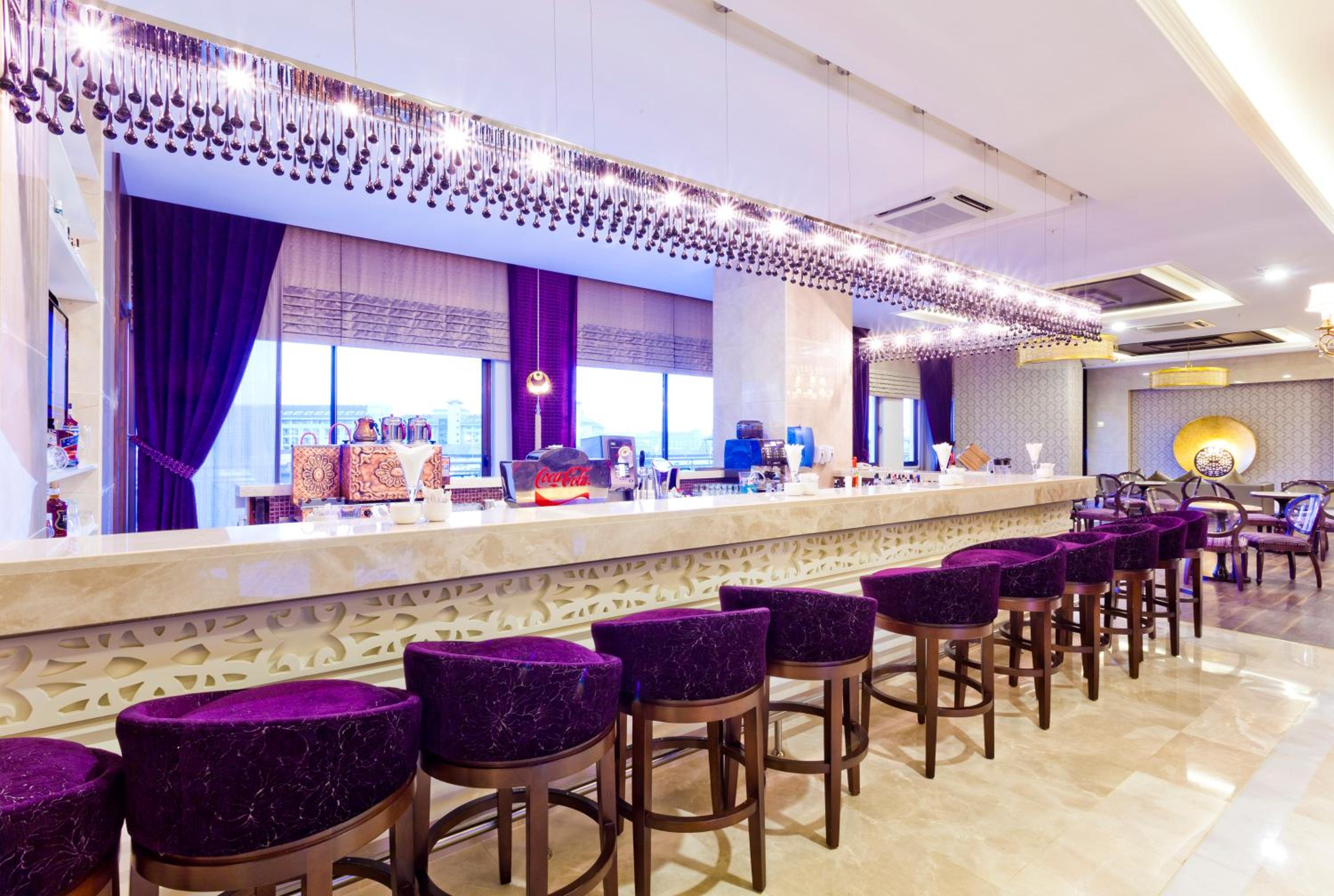 Villa Side Residence - Image 62