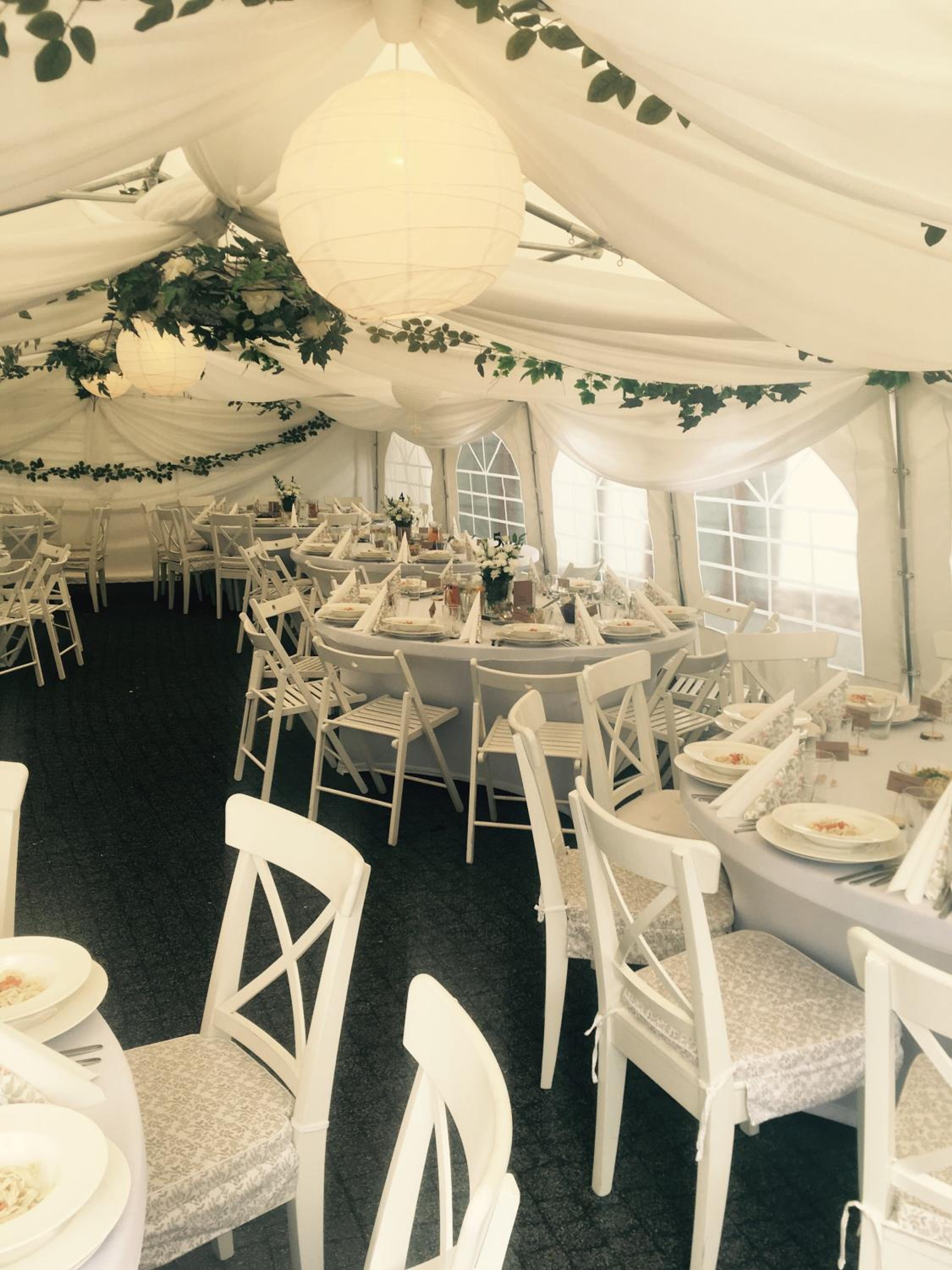 Villa Sobótka en Sobótka — meeting & event spaces