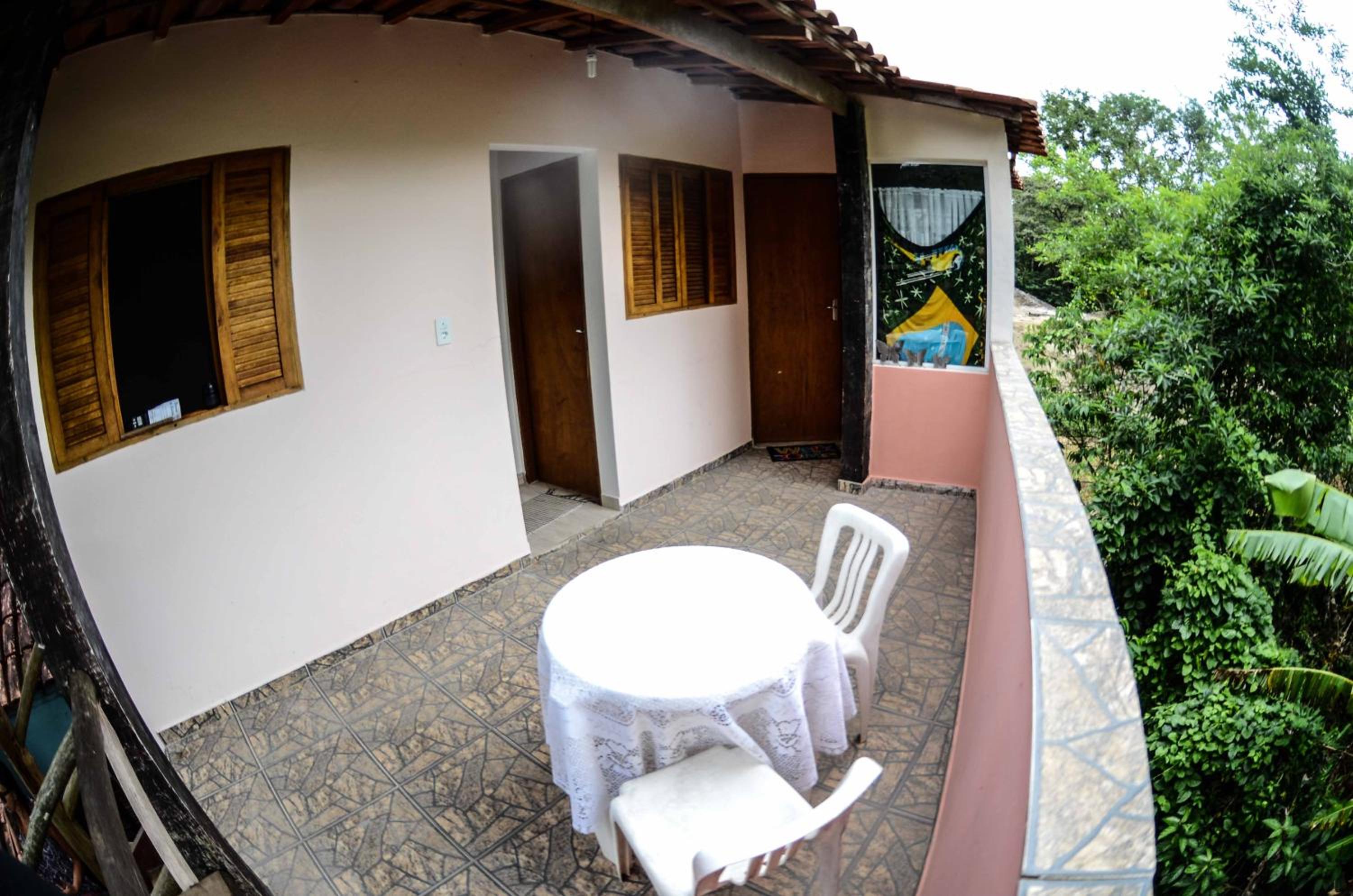 Coppas'cabanas