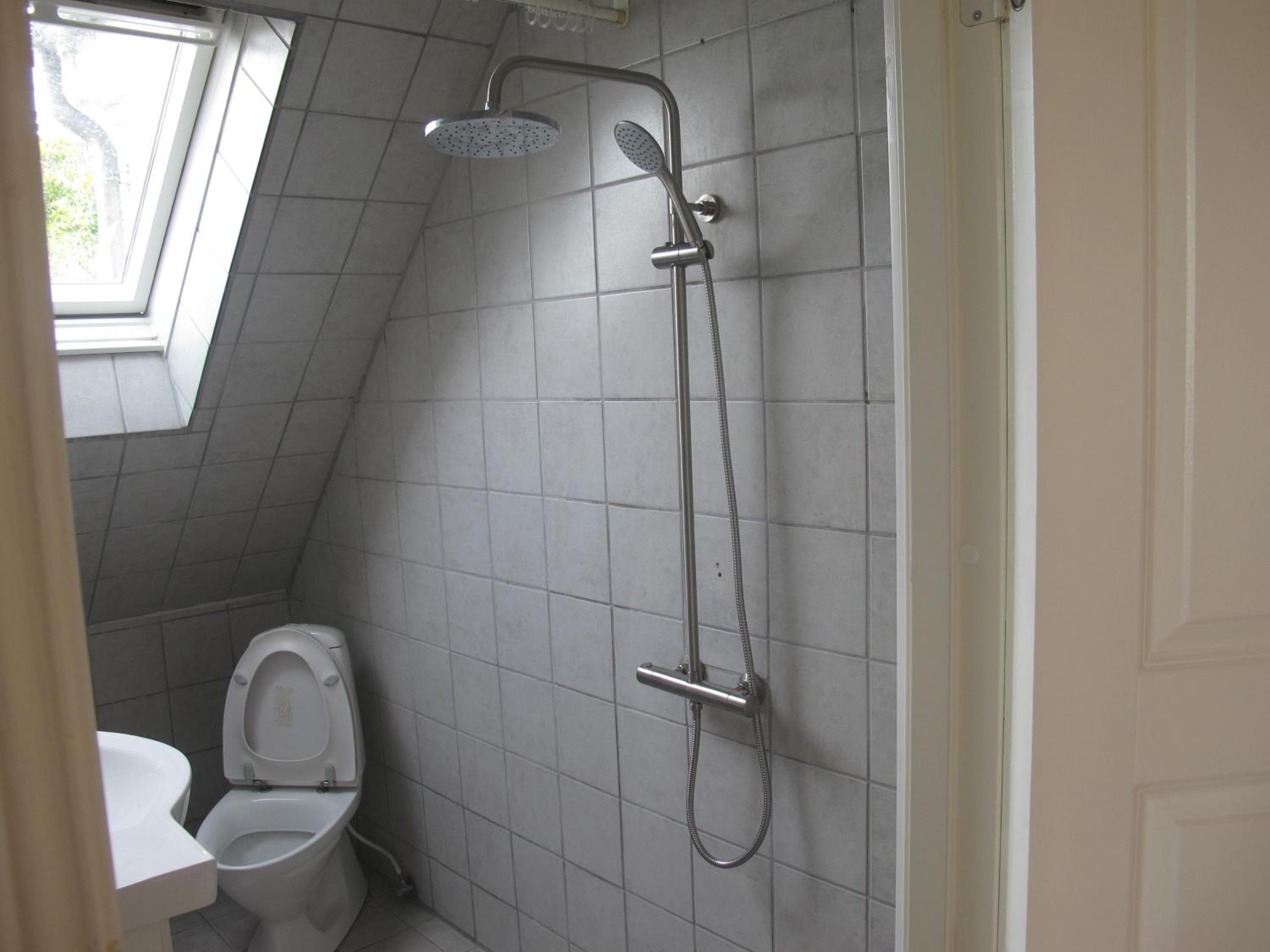 Guesthouse Sharon Aarhus