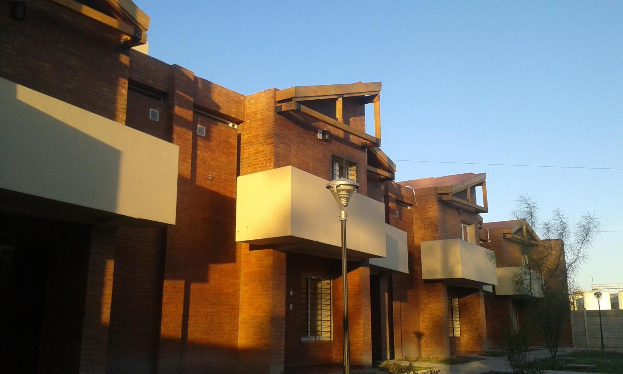 Duplex Kirara