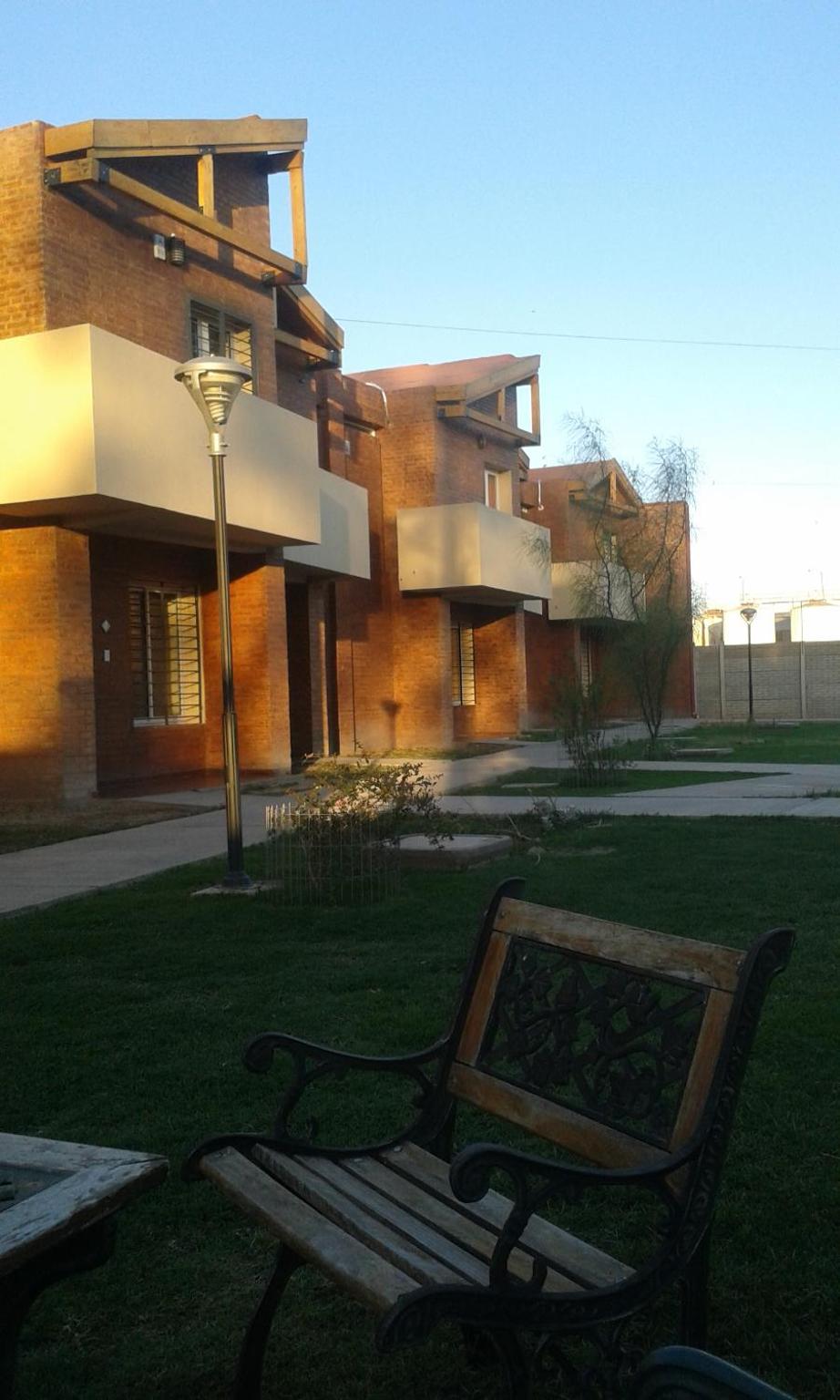 Duplex Kirara