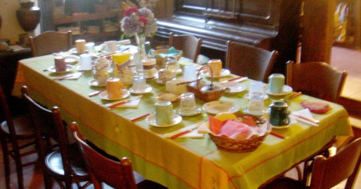 B&B Il Torchio, photo 19