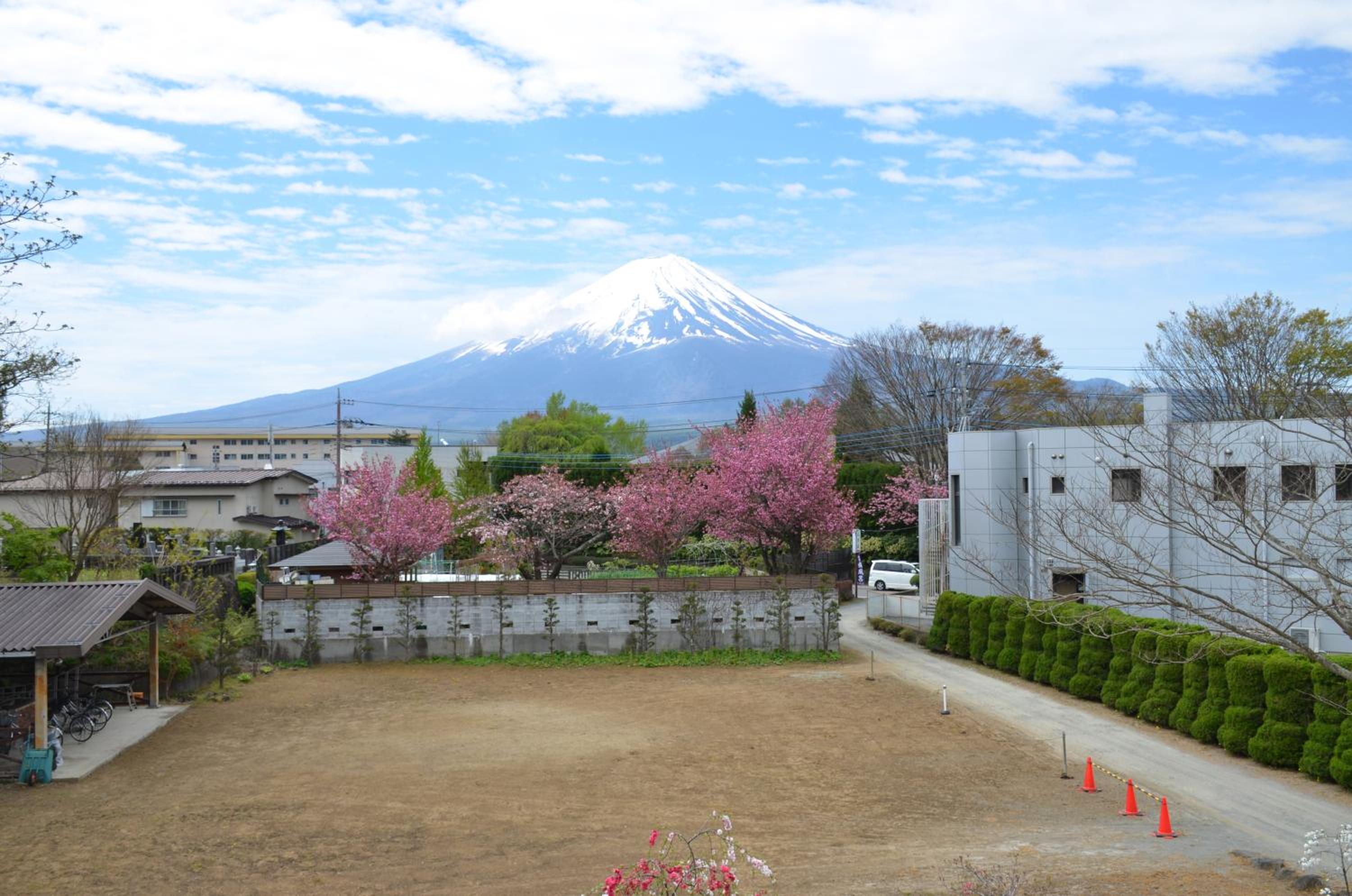 Maruyaso