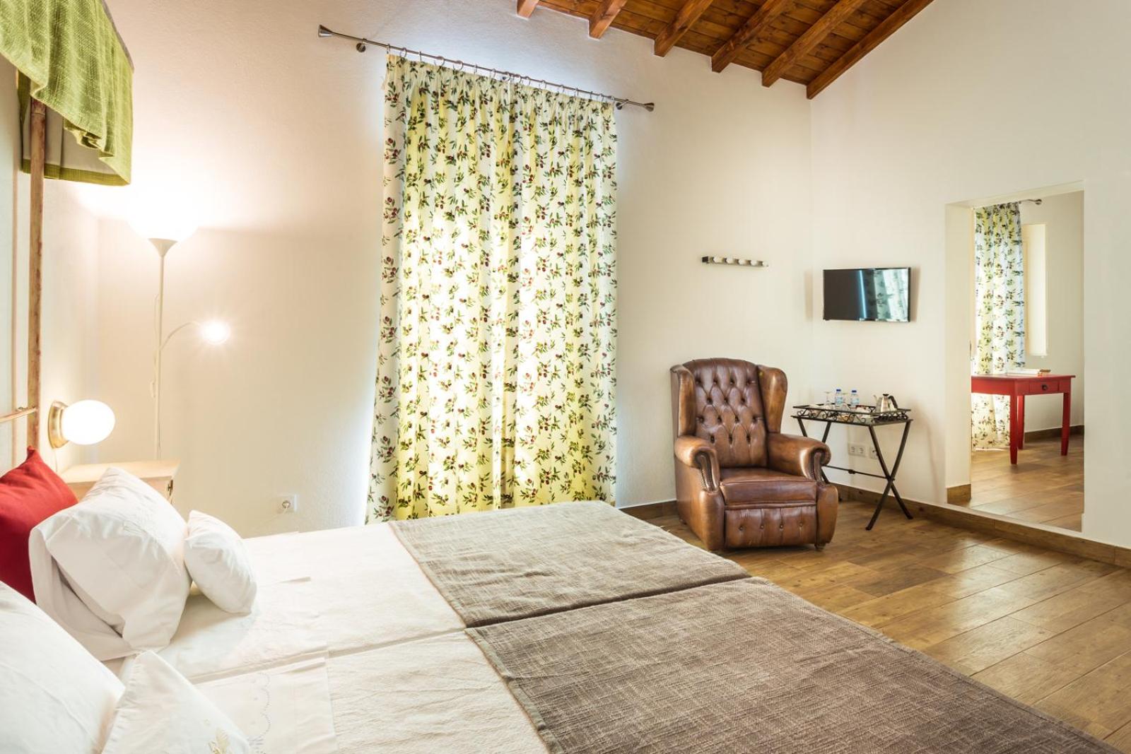 Hospedaria da Roda
