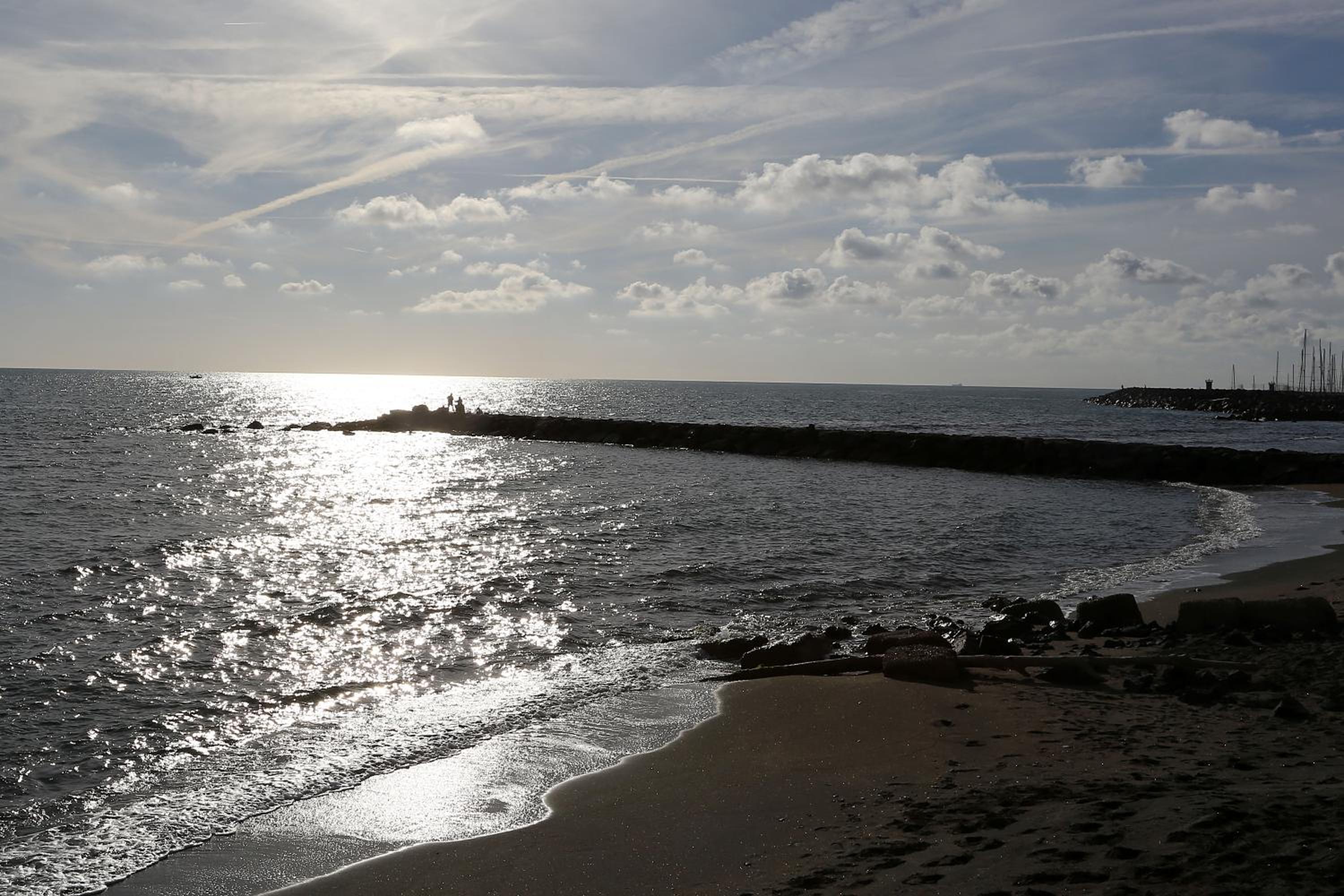 other
