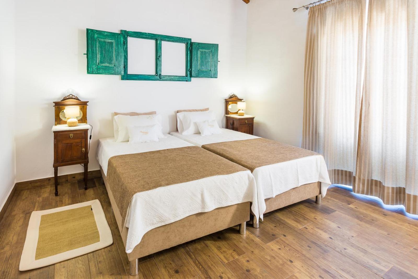 Hospedaria da Roda