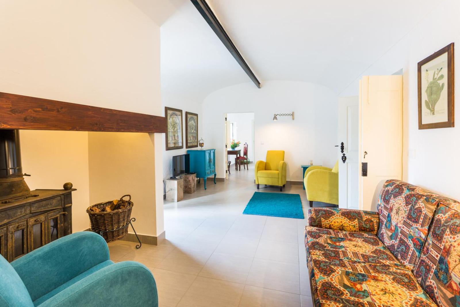 Hospedaria da Roda