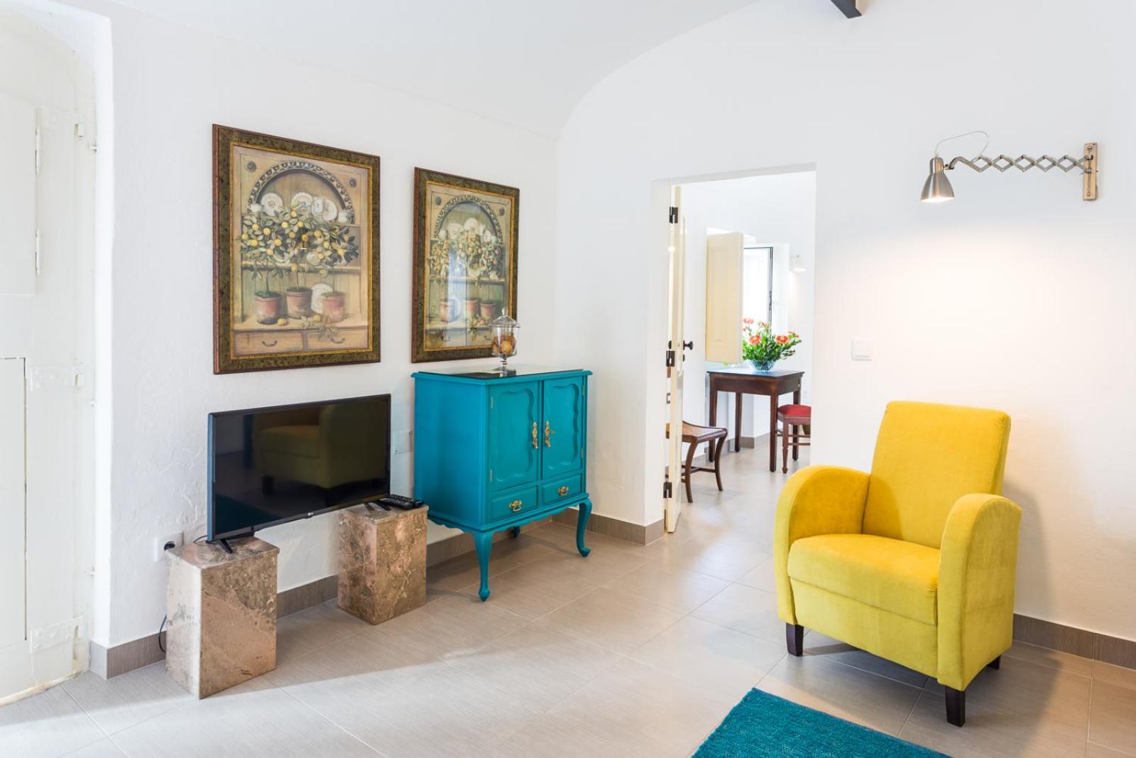 Hospedaria da Roda