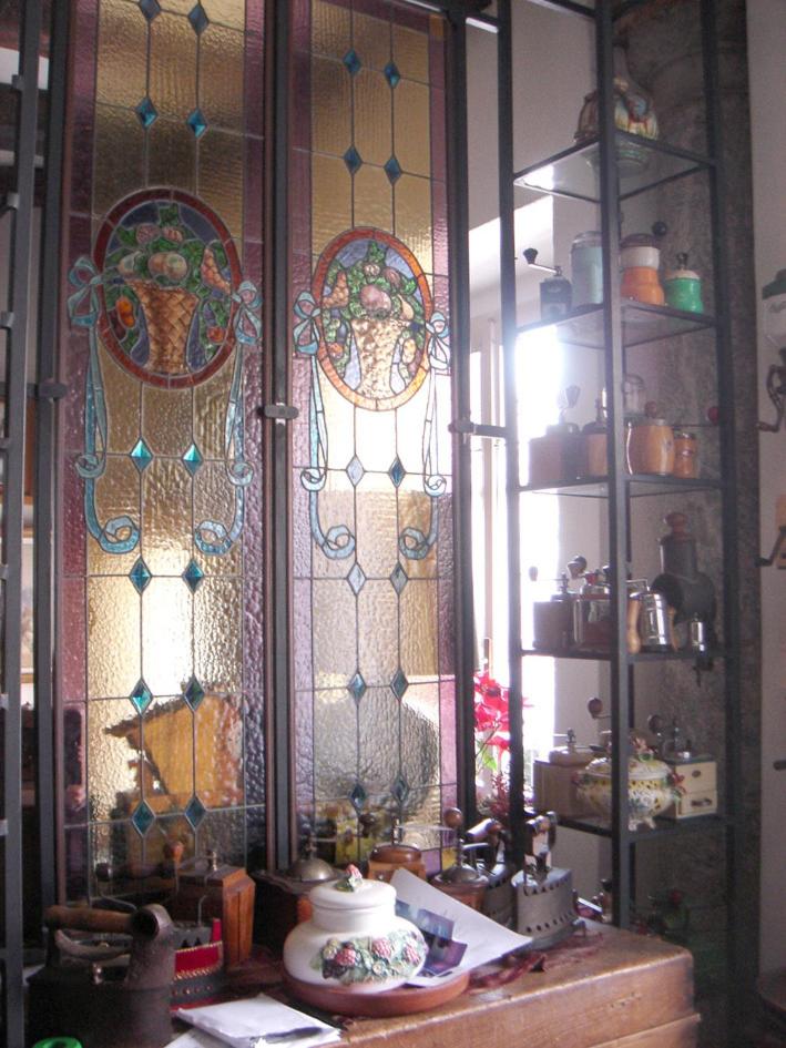 B&B Il Torchio, photo 30