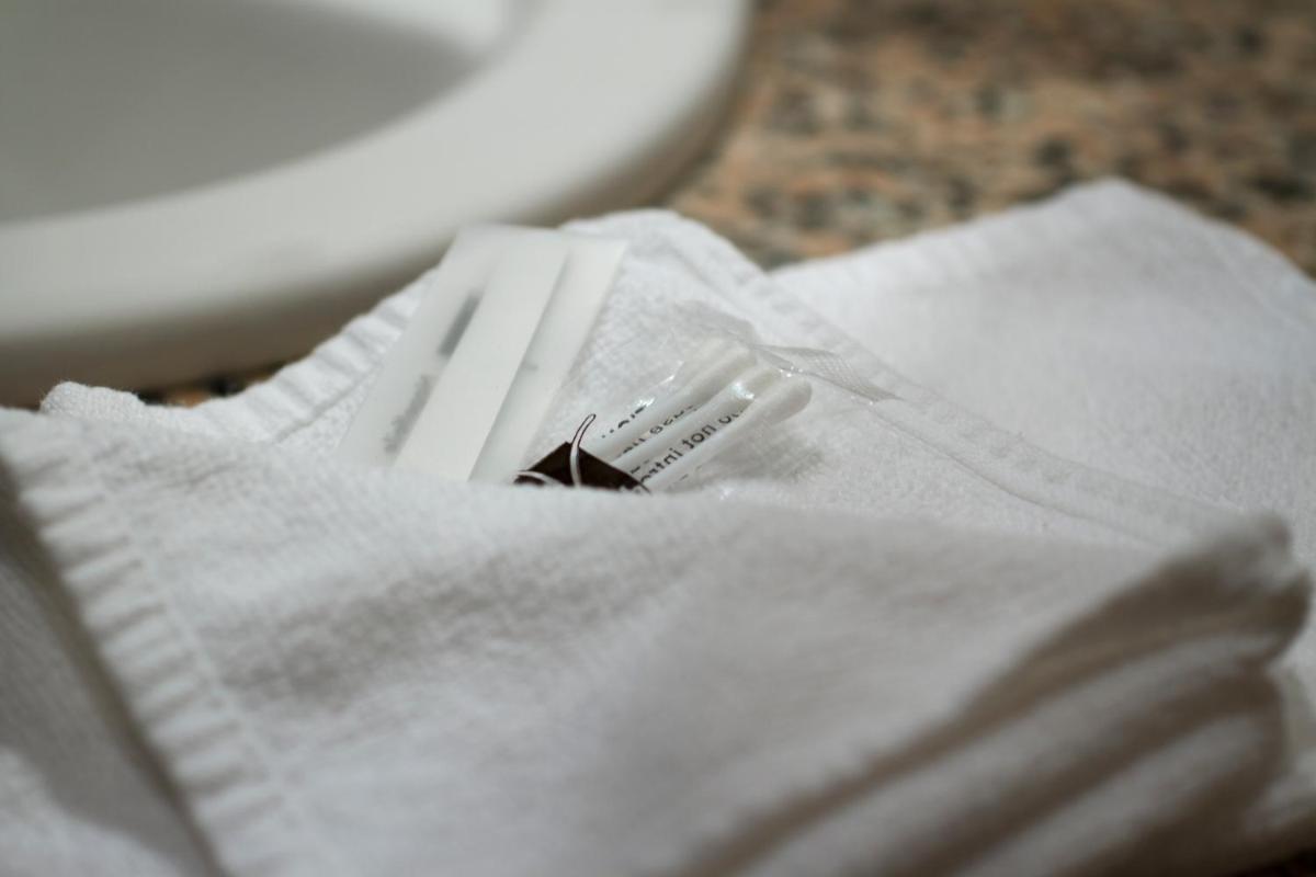 Ratsstube Blasius