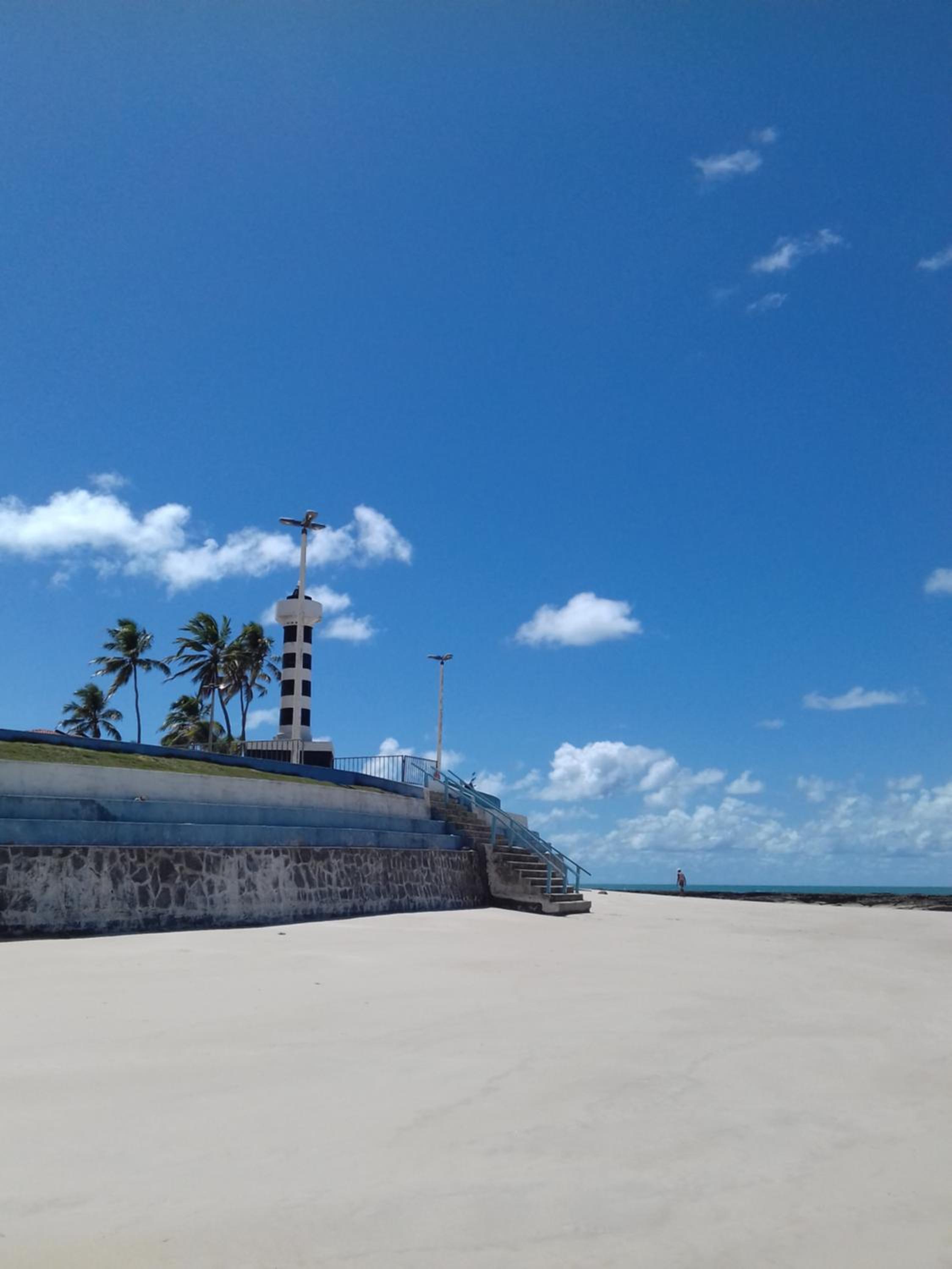 Casarão do Pontal