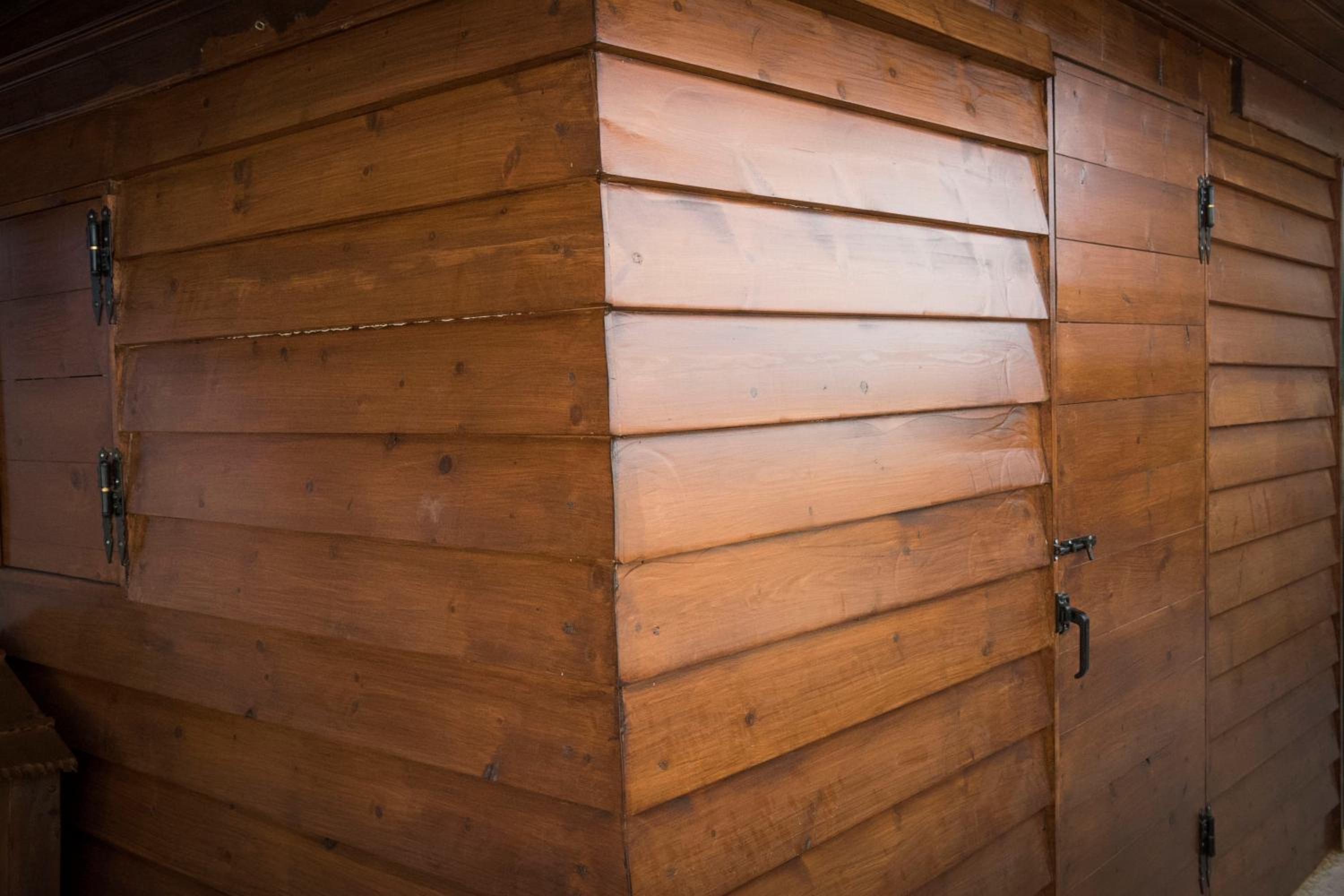 Kaizer Agrotourism - Property Image 15