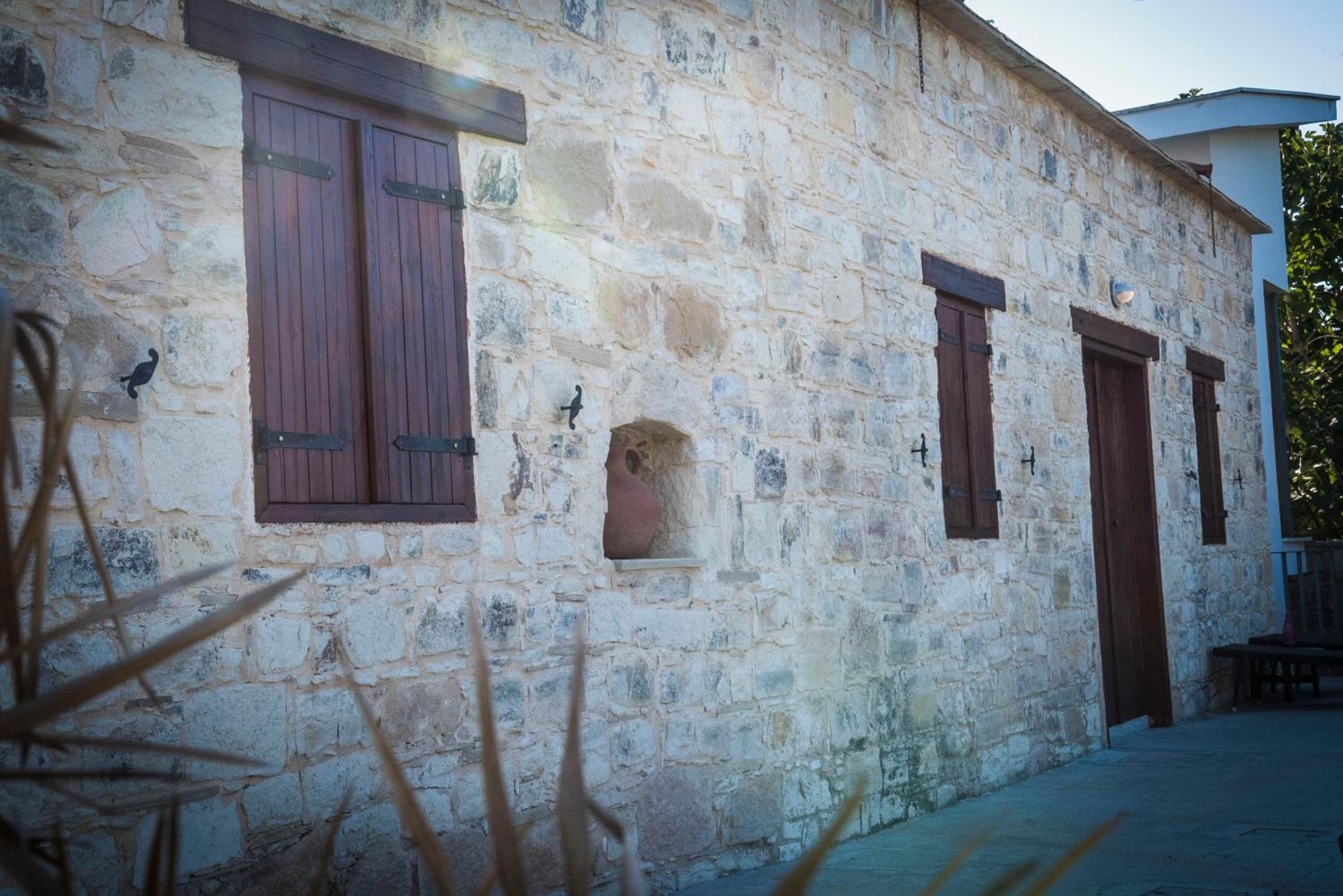 Kaizer Agrotourism - Property Image 51