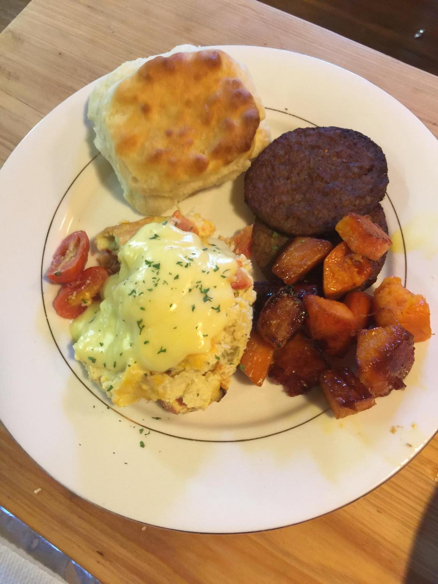 Maison Mouton Bed & Breakfast, photo 129