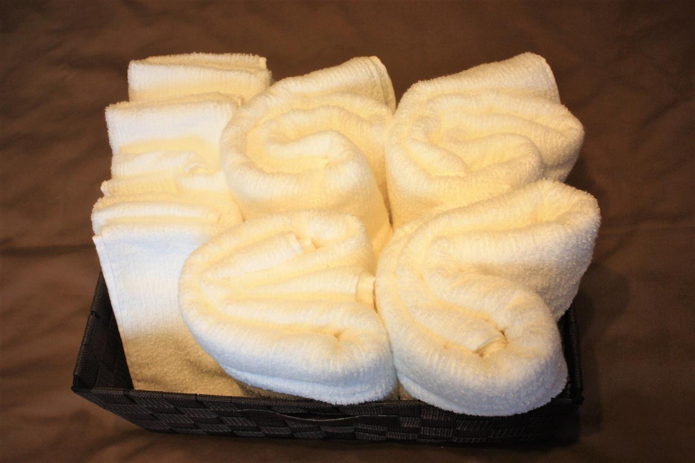 Forest Inn Fukuoka -previously Pure Tenjin-
