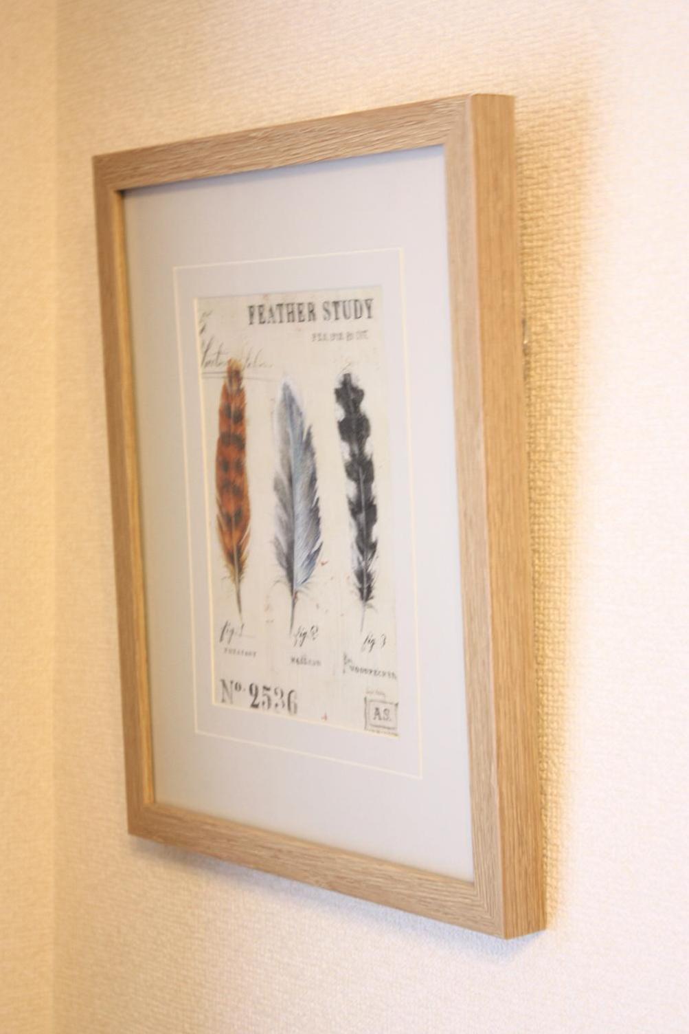 Forest Inn Fukuoka -previously Pure Tenjin-