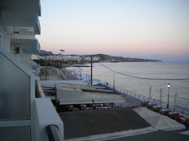 Photo 24