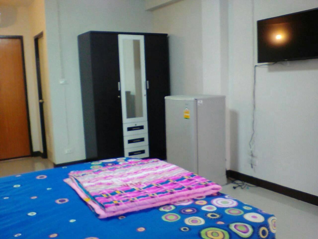 Photo 26