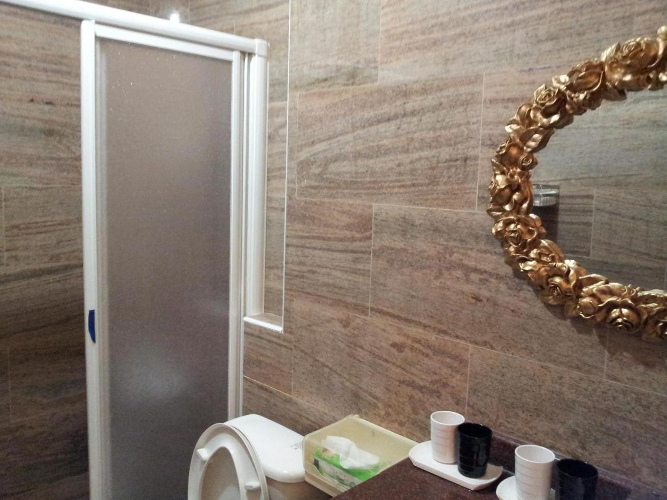 Hualien Seaside B&B