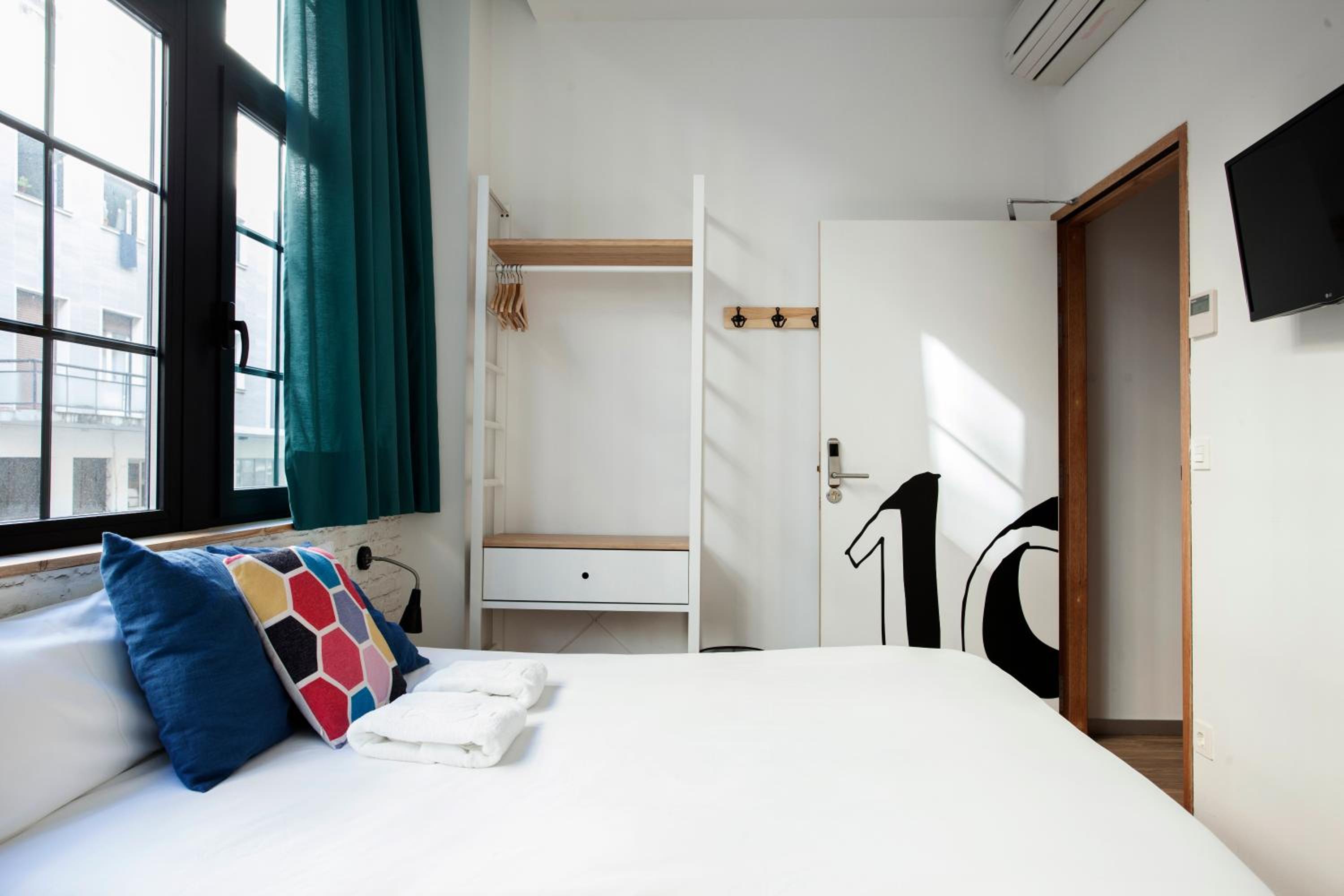 Koba Hostel