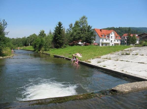Photo 36