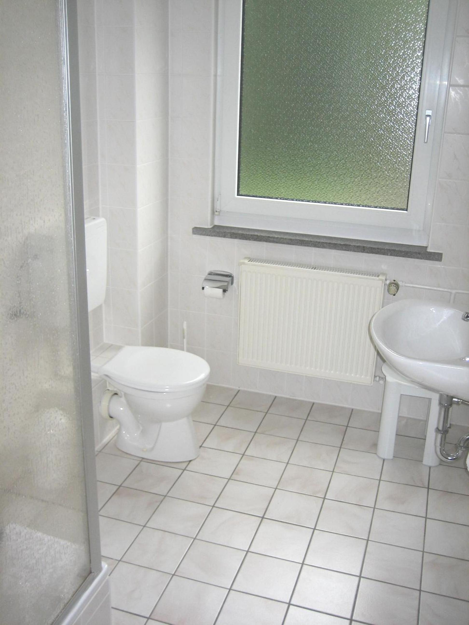 Dresden Vacations - Hotel Heidenschanze - Property Image 34