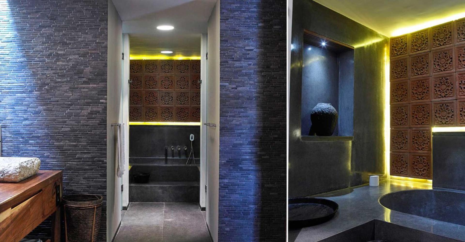 The Purist Villas & Spa Ubud