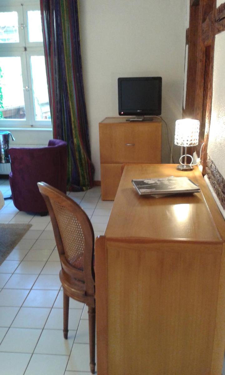 Photo 14