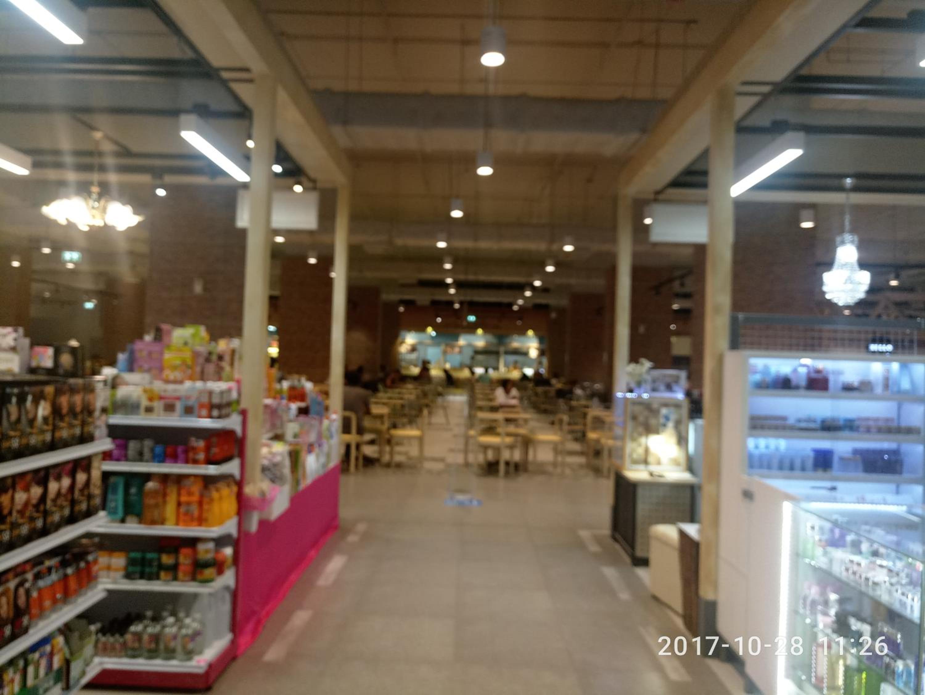 Photo 13
