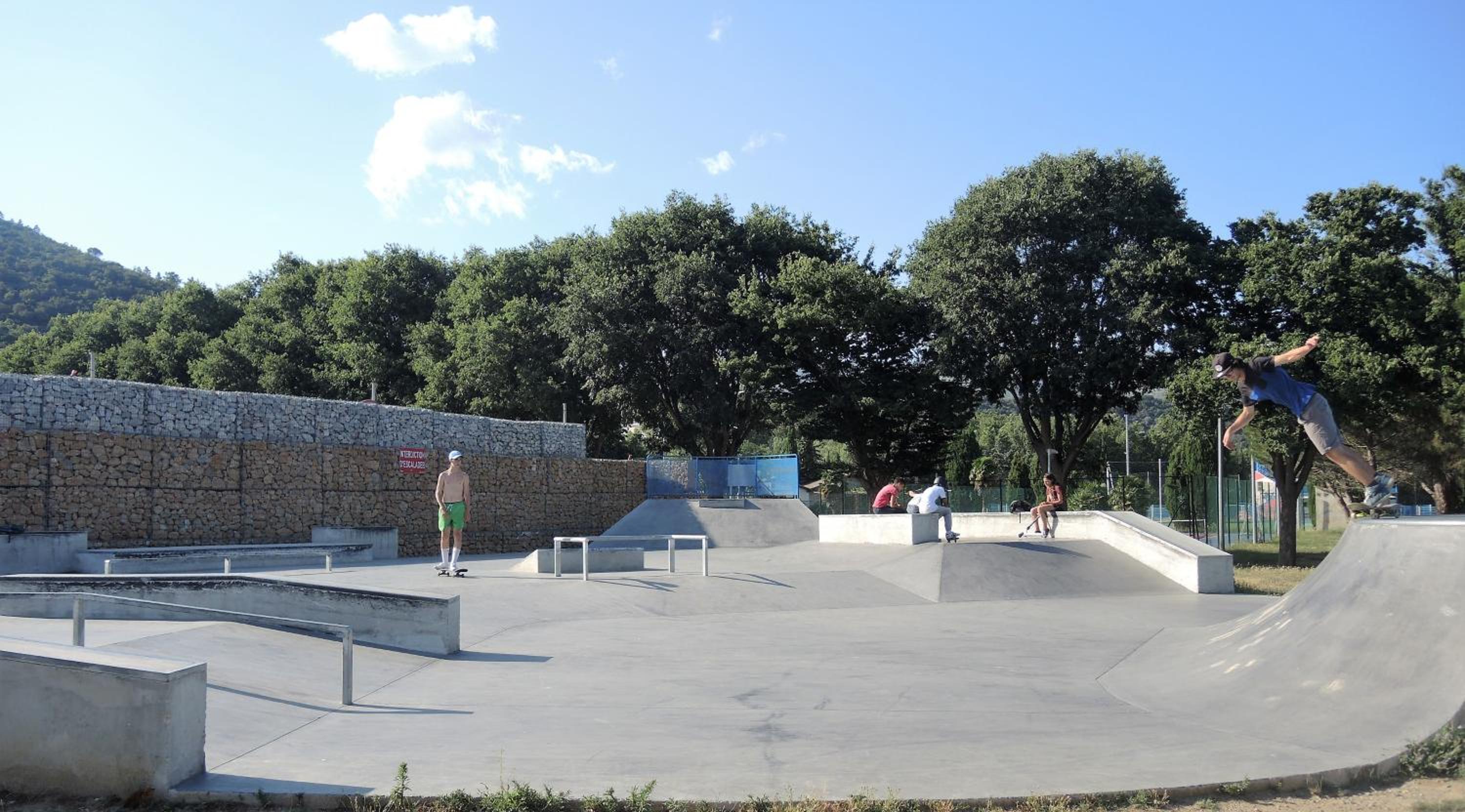 Photo 17