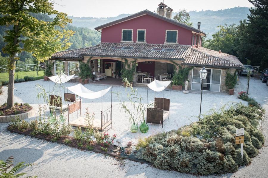 Photo 34