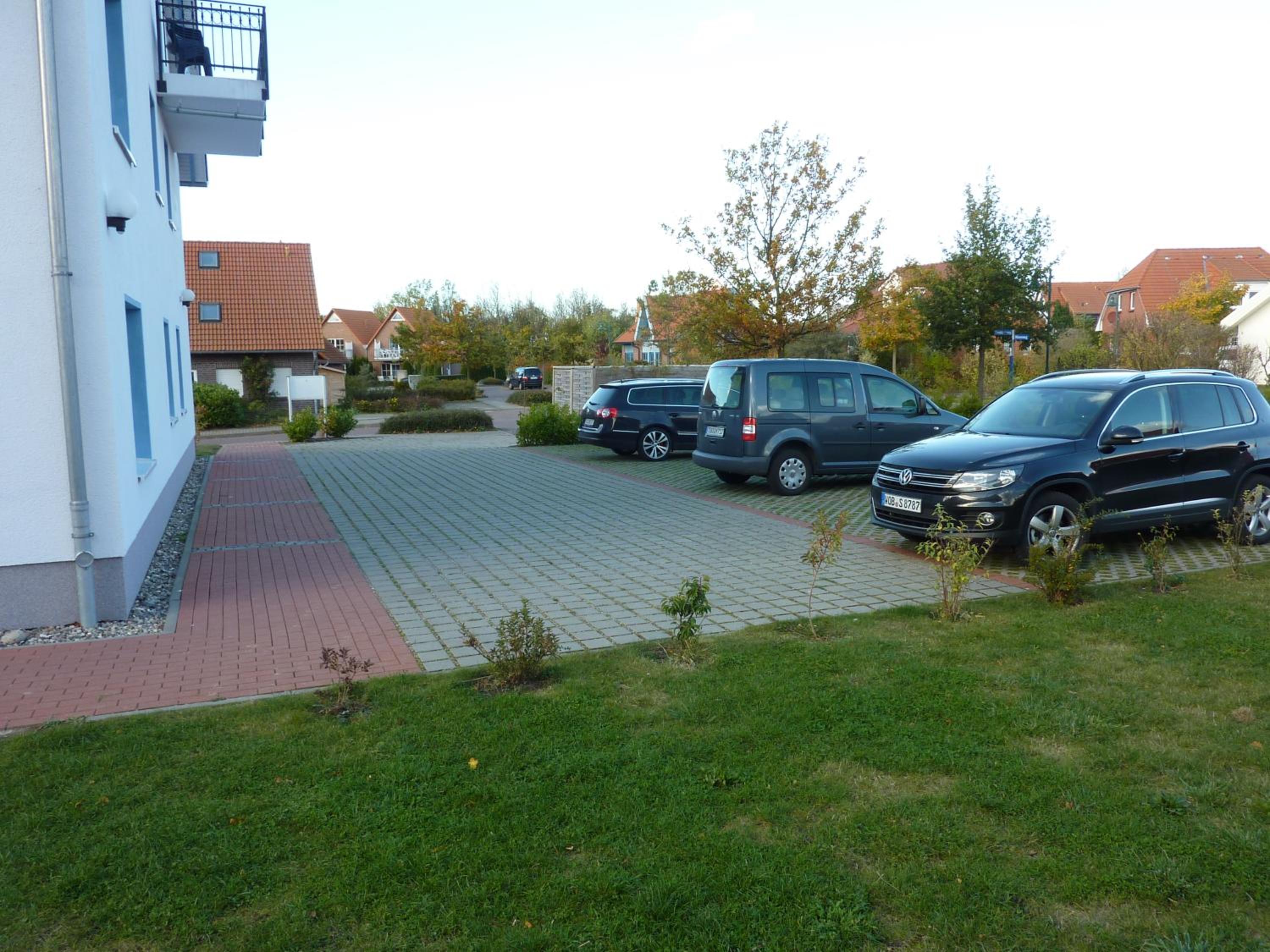 Photo 49