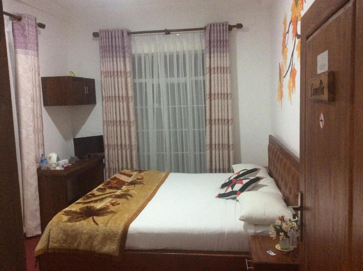 Photo 19