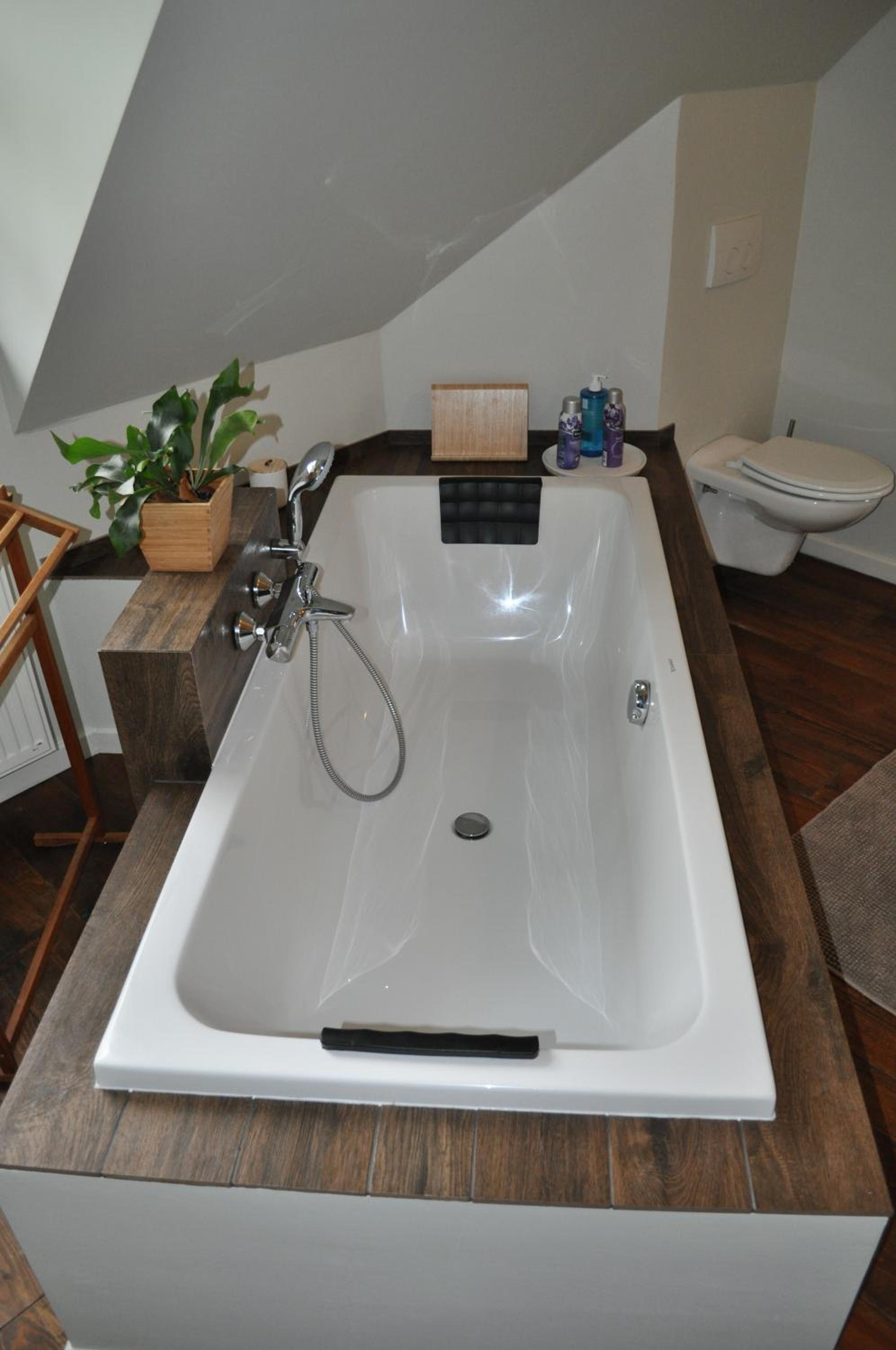 B&B L'Eau Claire
