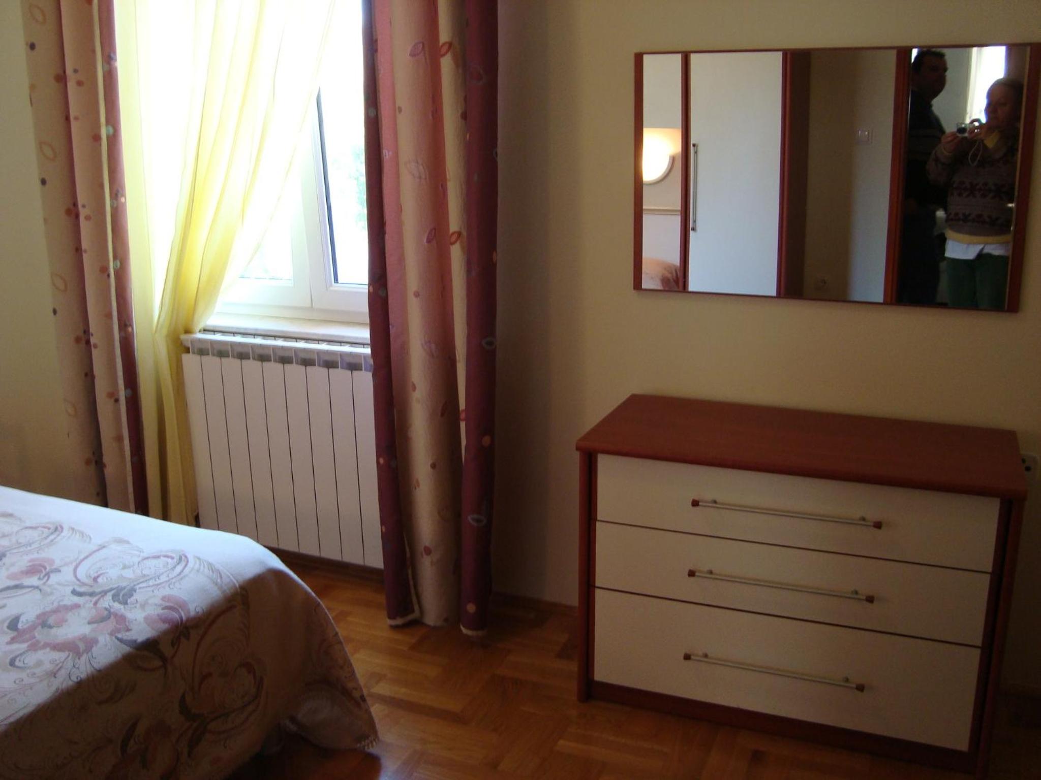 Photo 57