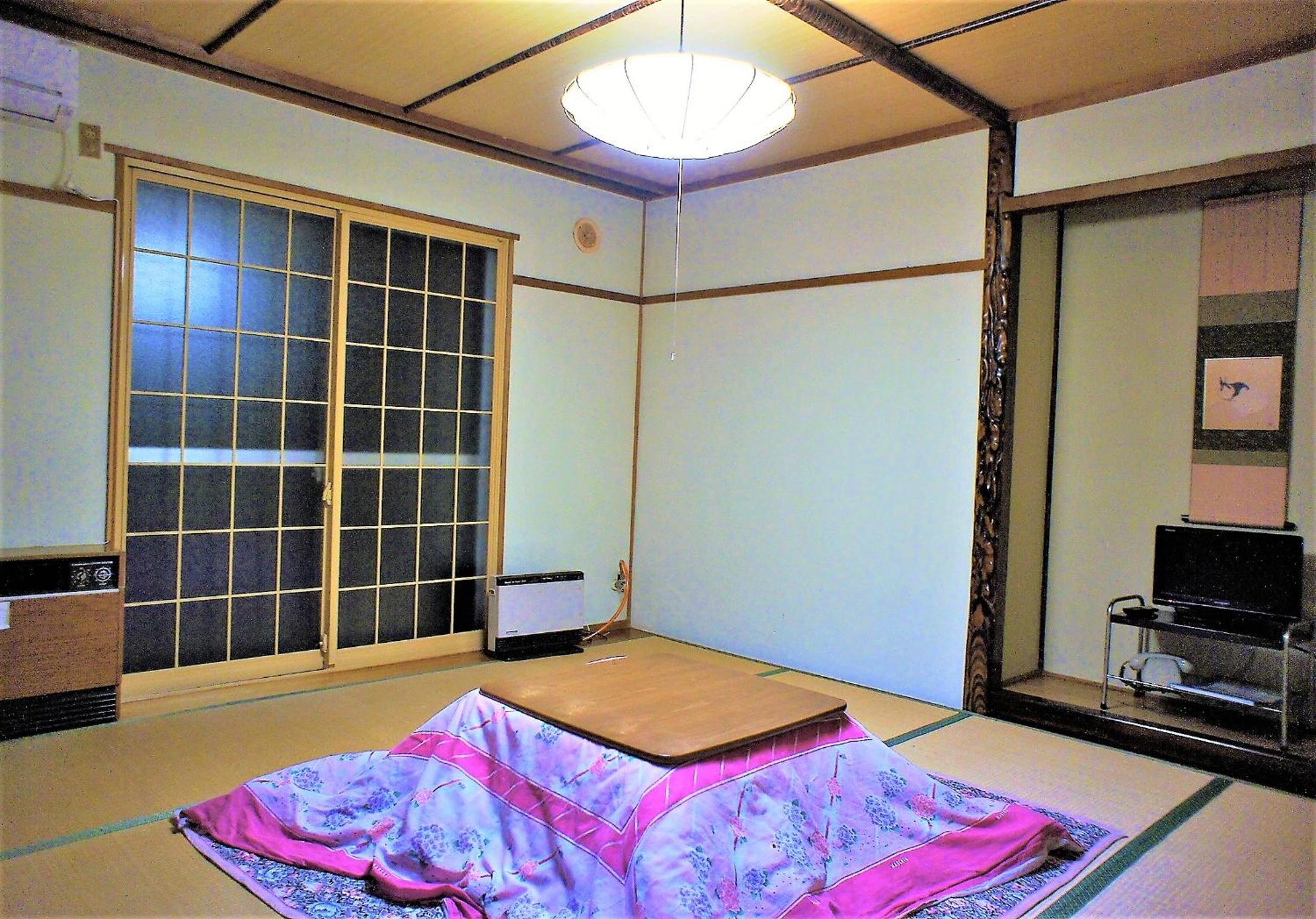 Photo 25