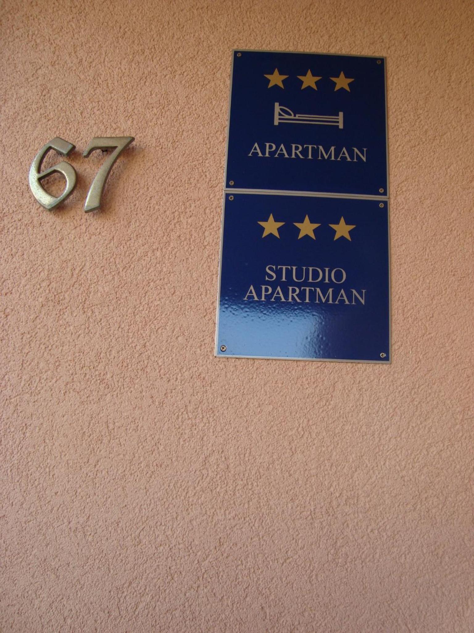 Photo 70