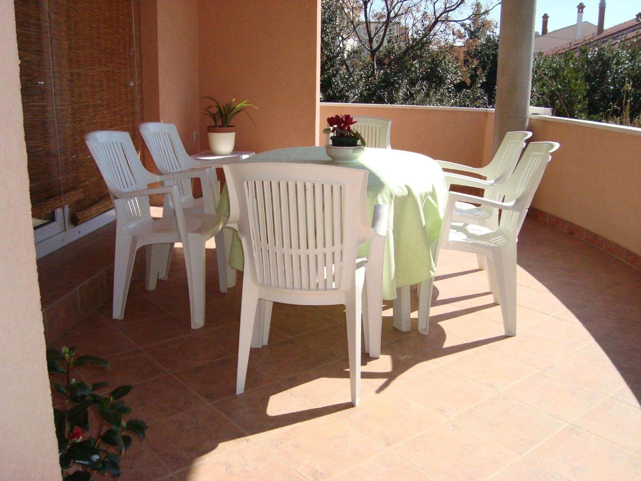 Photo 46