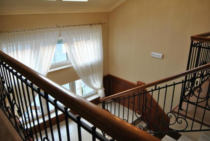 Villa Anna