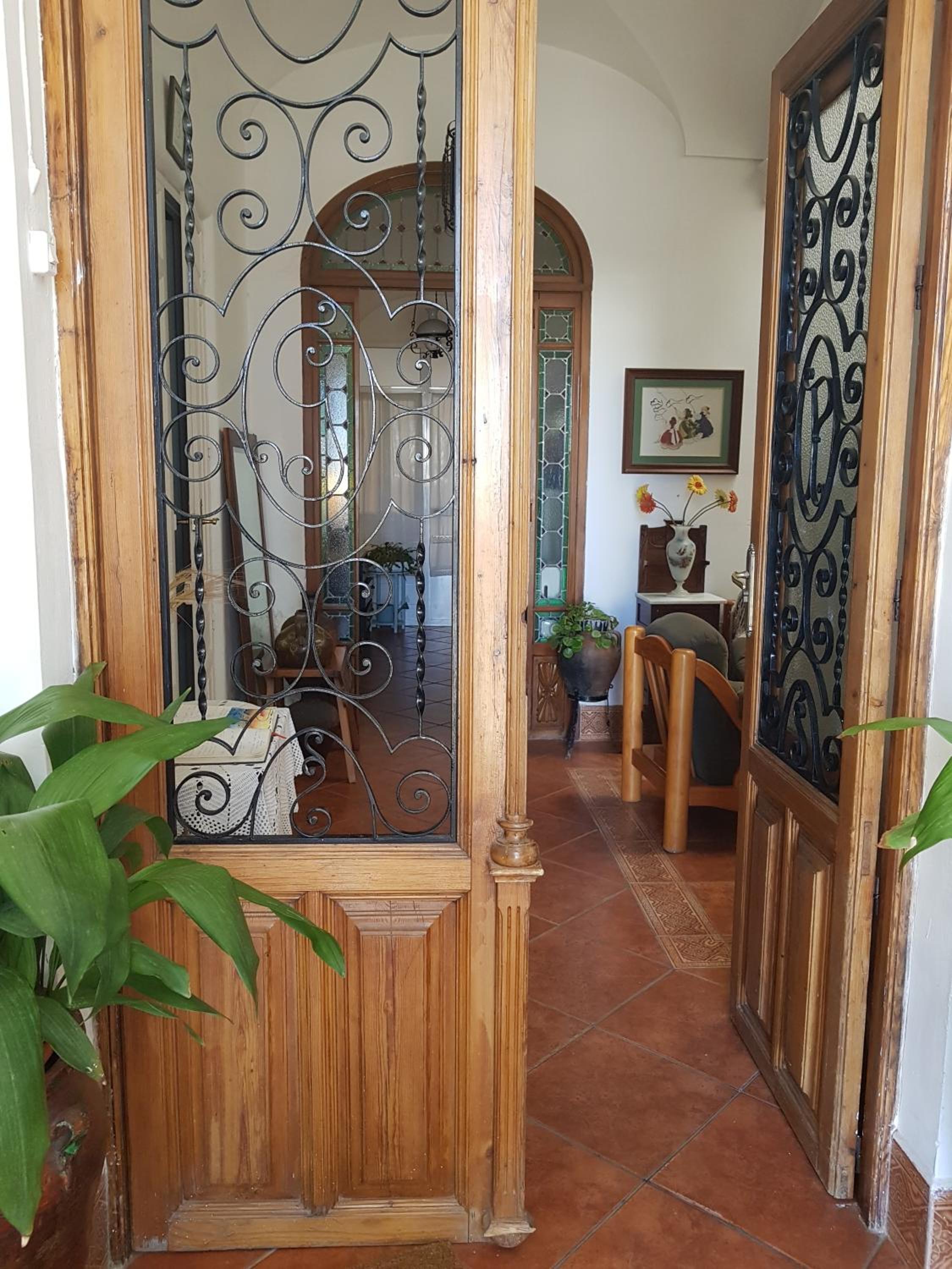 CASA PERIN - HOSTAL RURAL