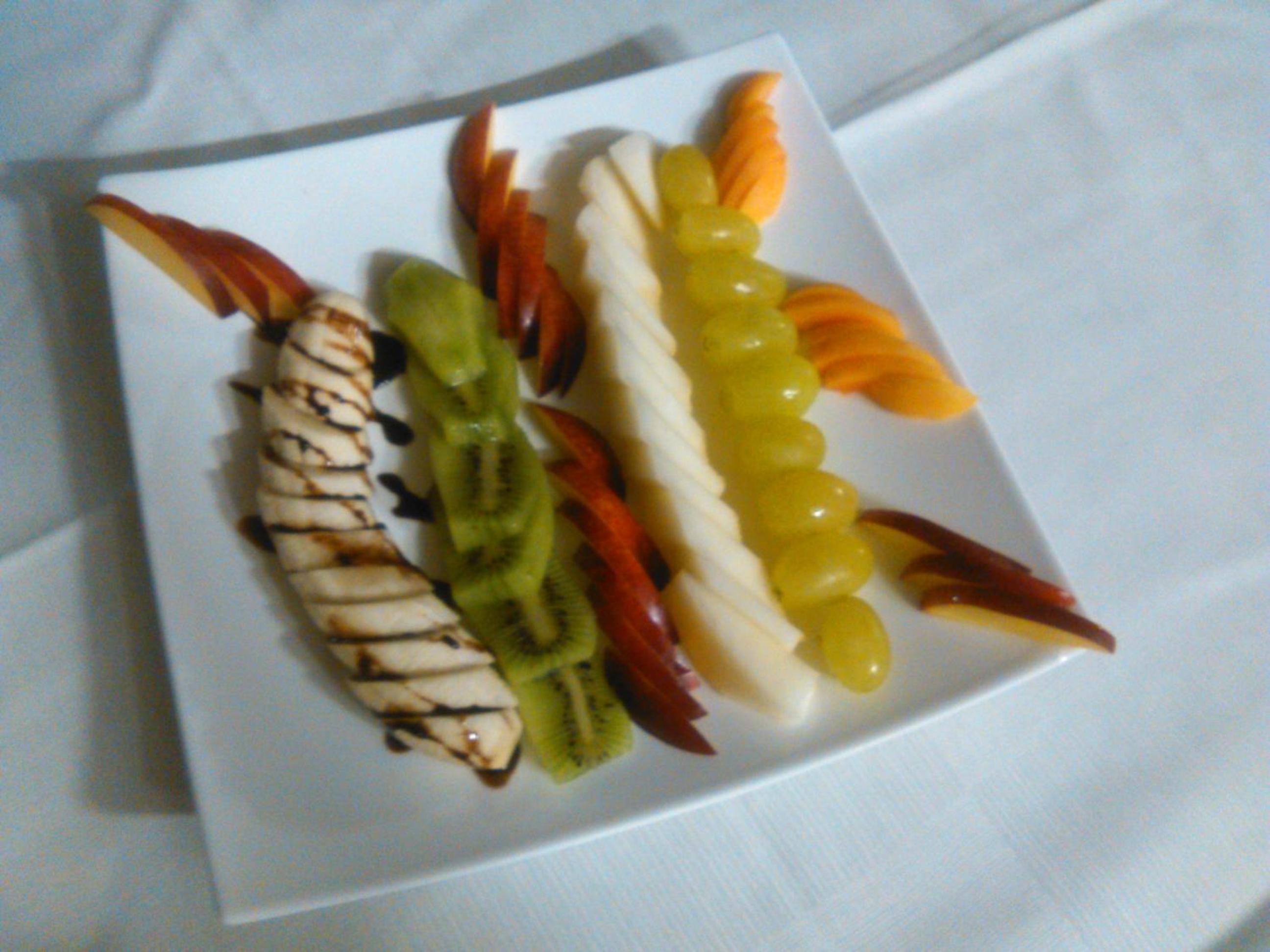 Photo 44
