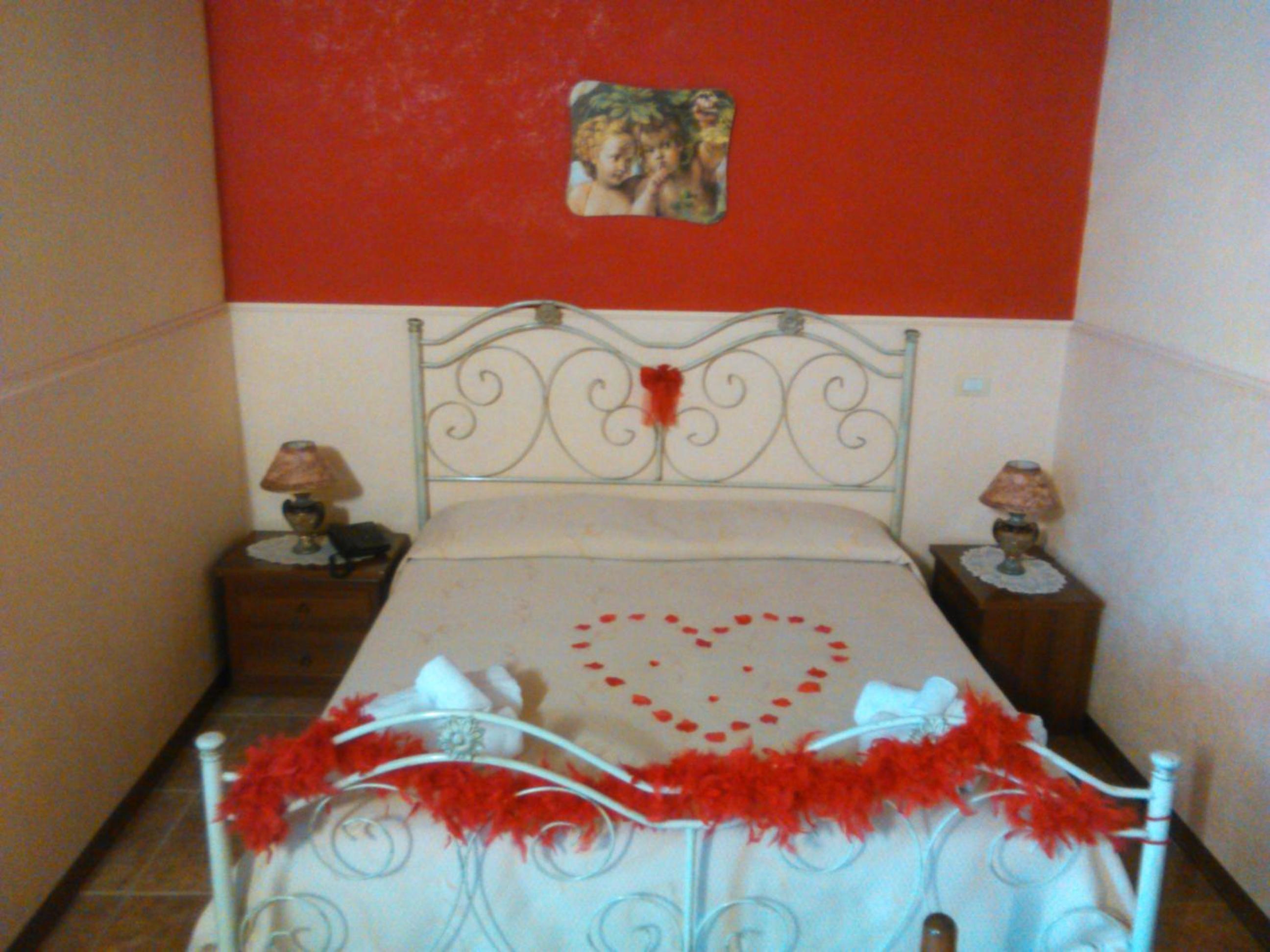 Photo 35
