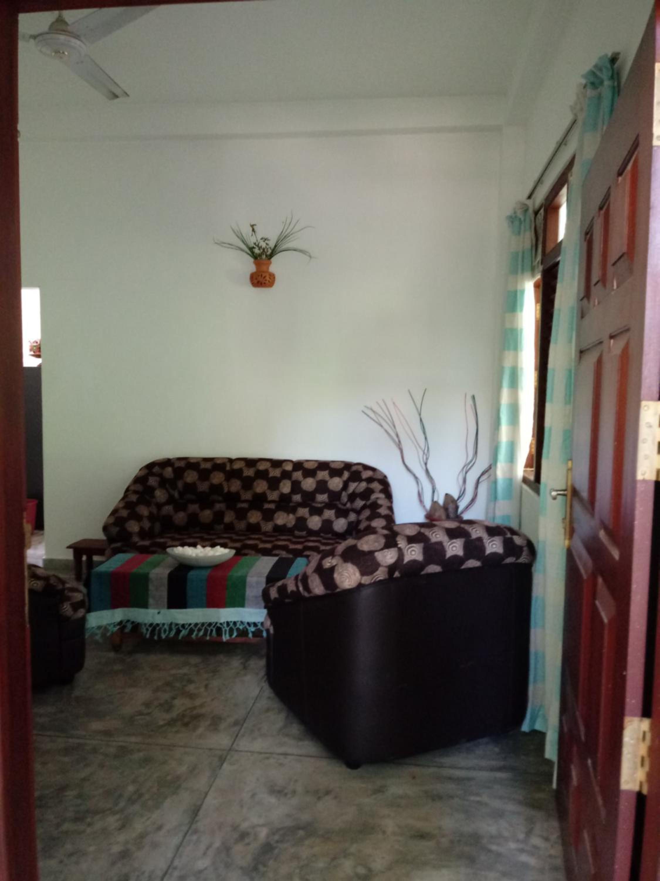 Photo 36