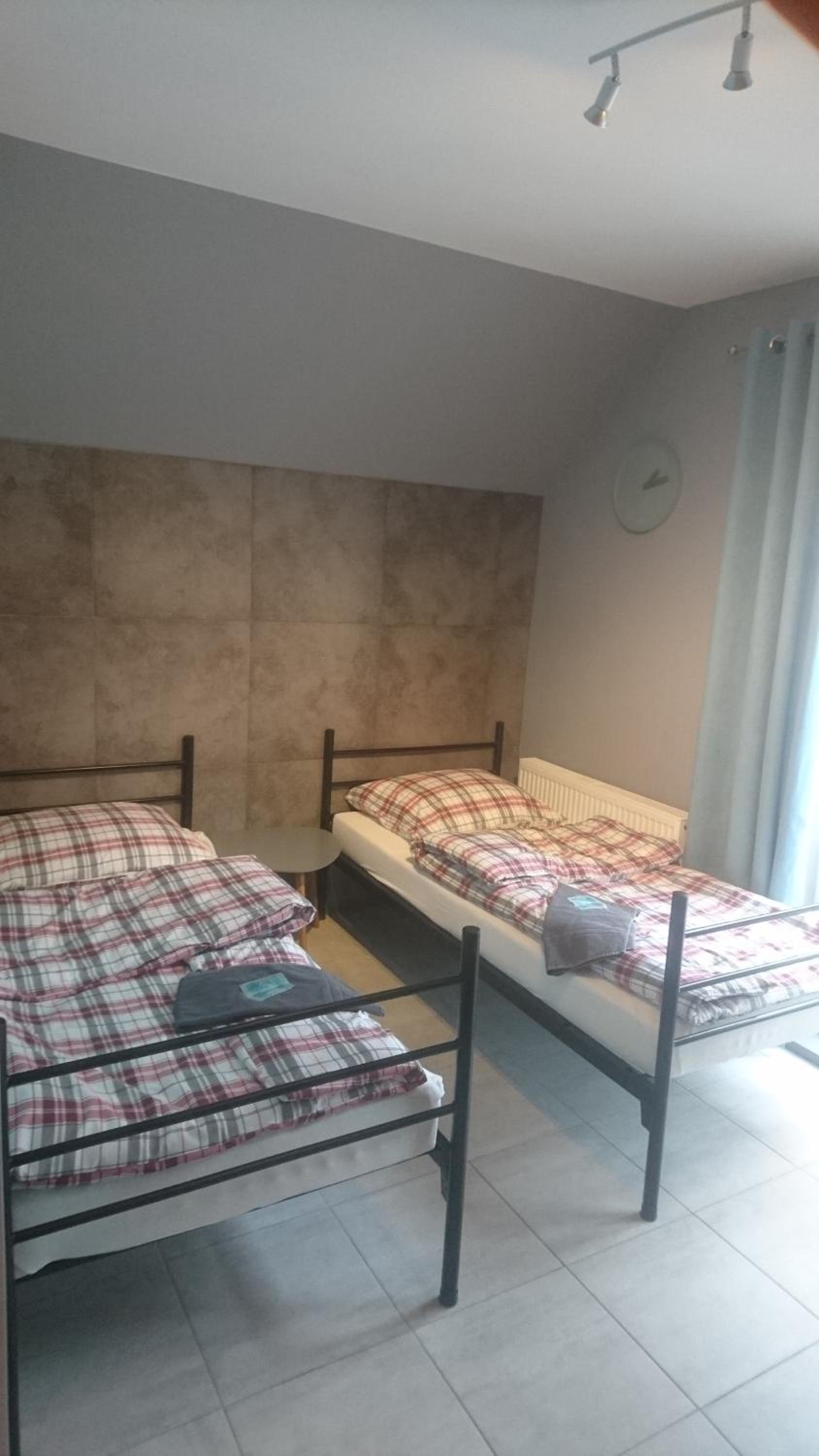 miniHostel Żary