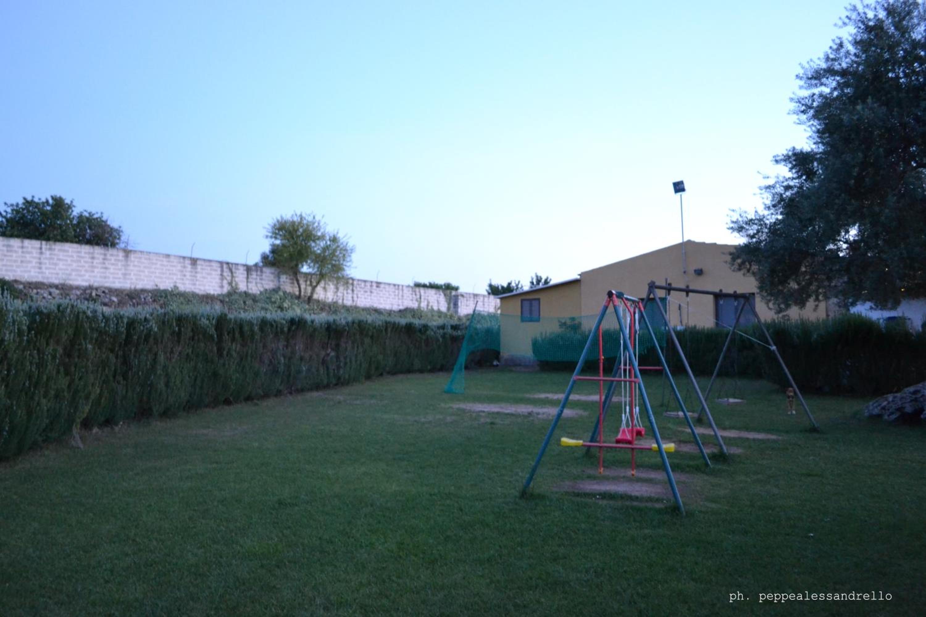 Photo 25