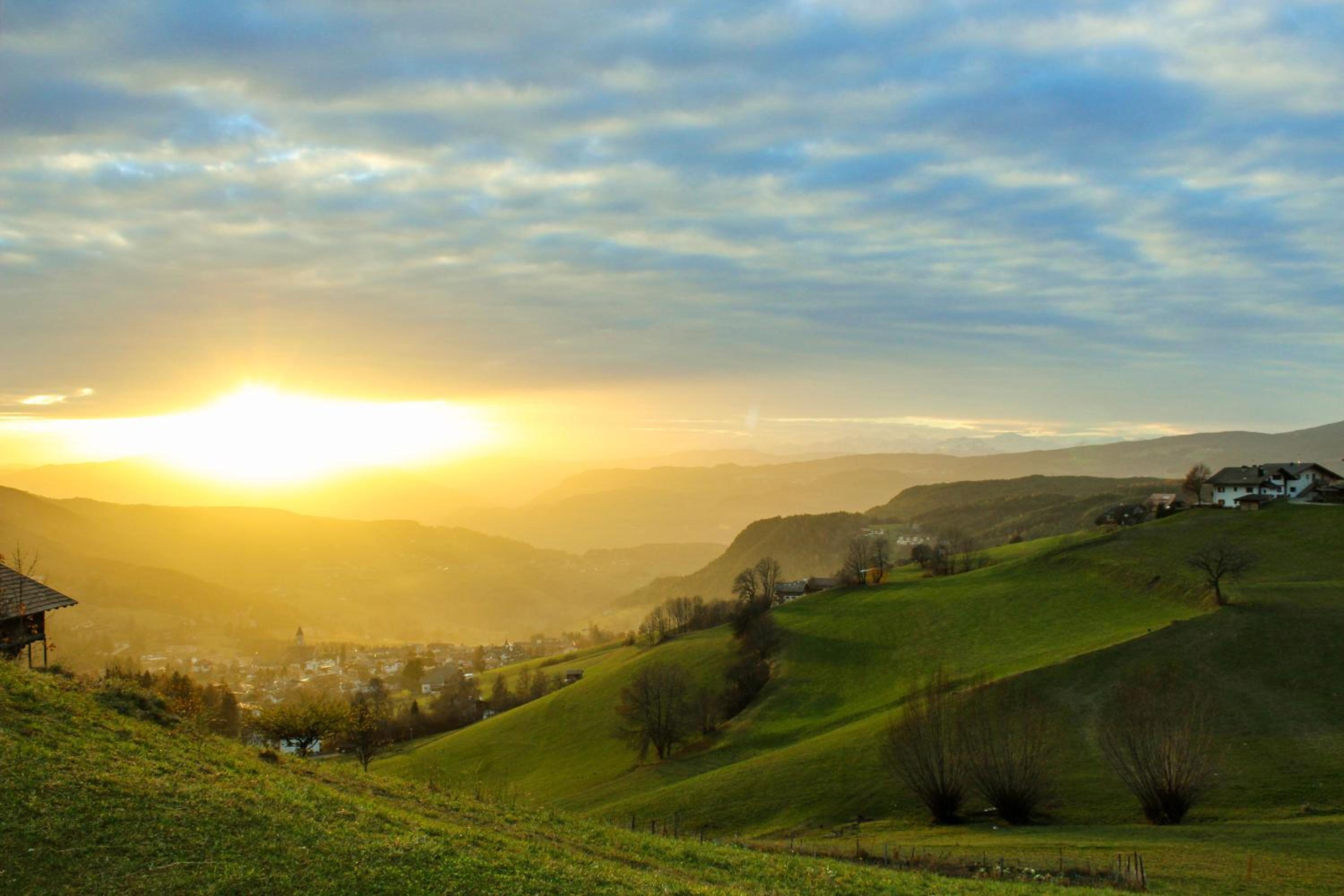 Putzerhof